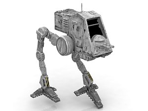 AT-PT Walker