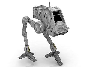 AT-PT Walker