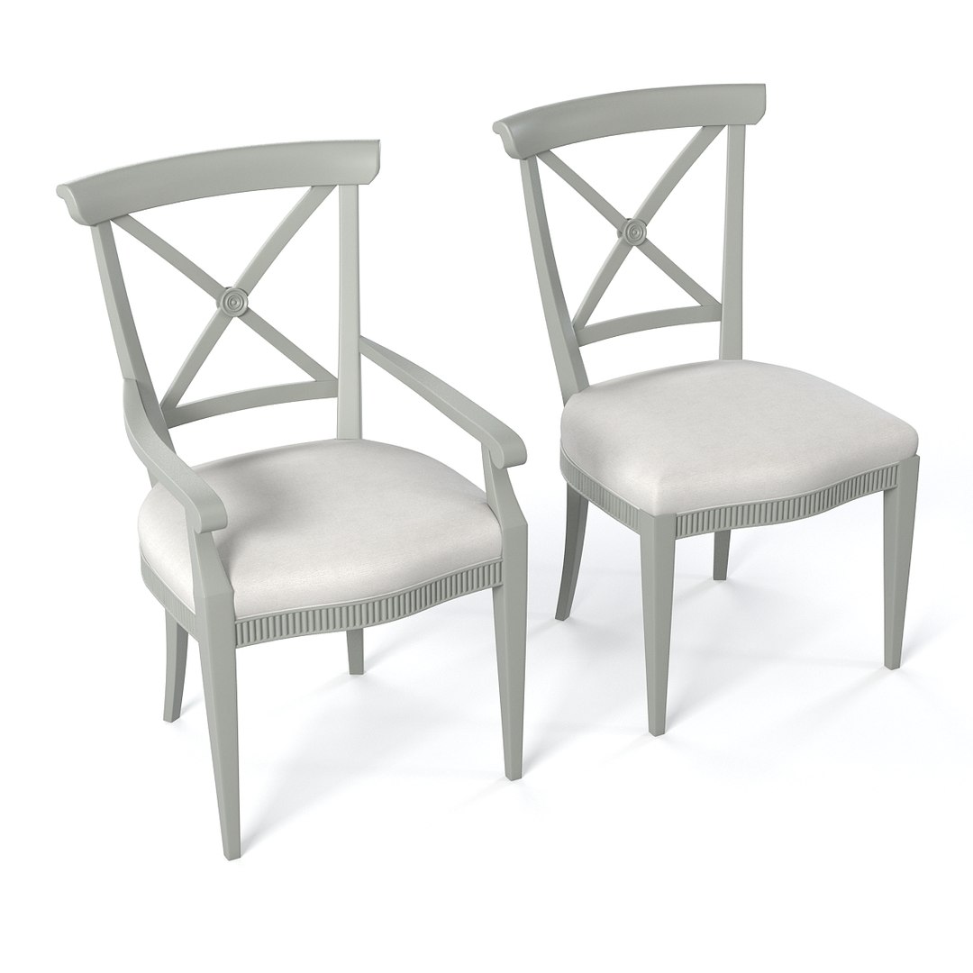 tosato desideri dining obj https://p.turbosquid.com/ts-thumb/wt/xY5Sfj/G8BAdDlY/tosatodesideridiningchairprovenceprovencialclassicclassical0002/jpg/1420815315/1920x1080/fit_q87/d527bebeafd4f3db01801c14bface4367644ccb0/tosatodesideridiningchairprovenceprovencialclassicclassical0002.jpg