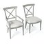 Tosato Desideri Dining Chair Set
