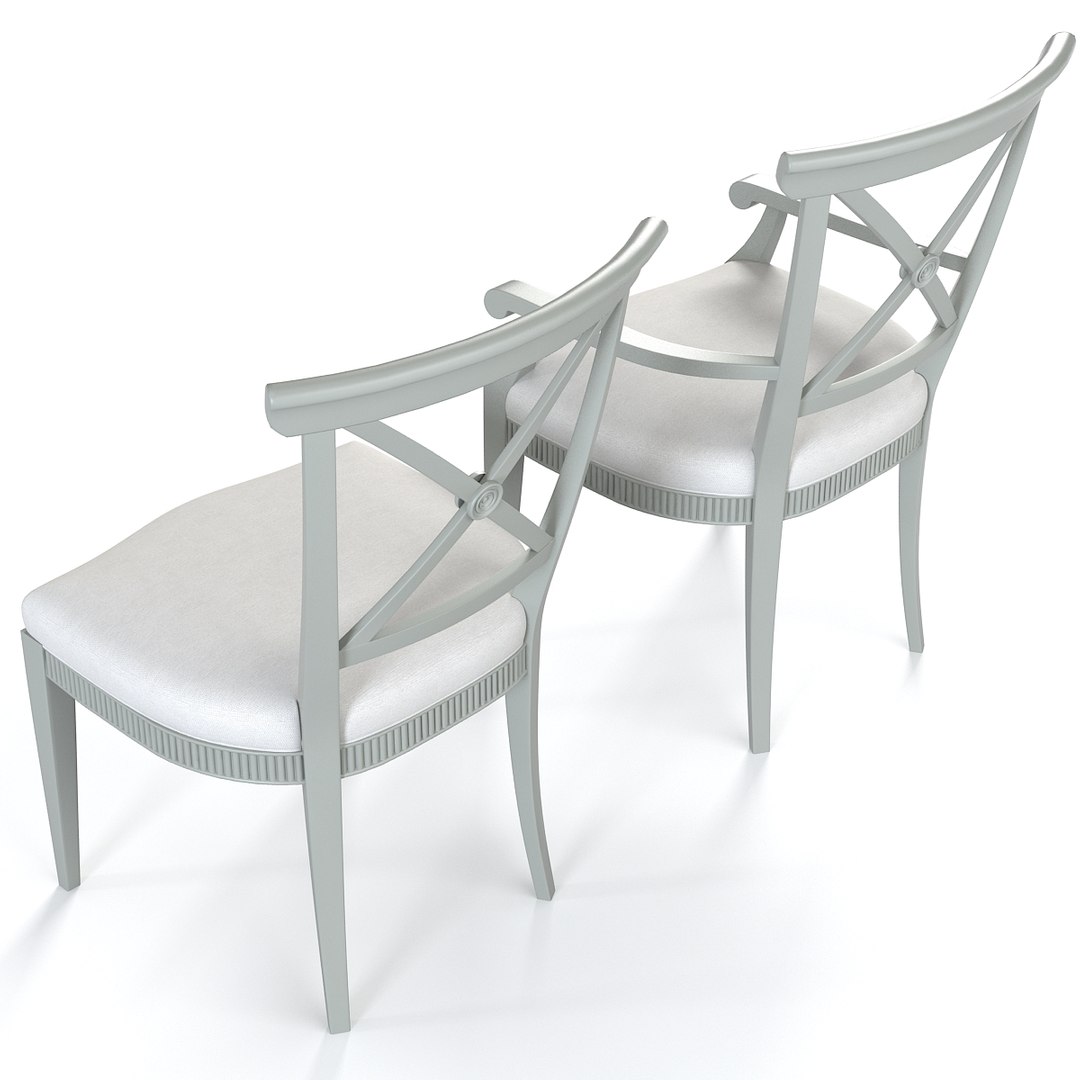 tosato desideri dining obj https://p.turbosquid.com/ts-thumb/wt/xY5Sfj/GW9imaUF/tosatodesideridiningchairprovenceprovencialclassicclassical0003/jpg/1420815315/1920x1080/fit_q87/a28d24beaf32ab014eacc941b97d8b3e90b01ac2/tosatodesideridiningchairprovenceprovencialclassicclassical0003.jpg