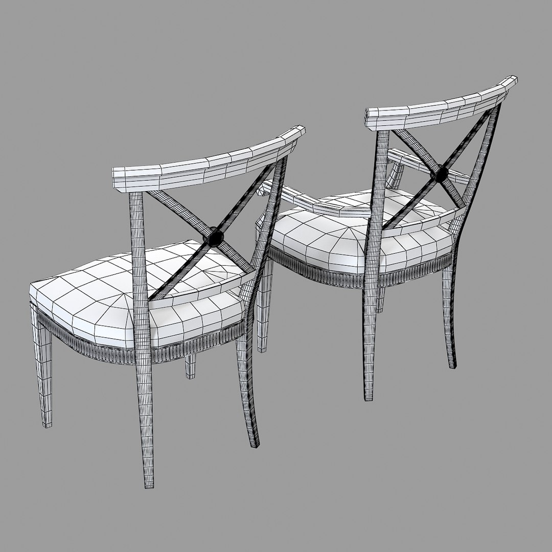tosato desideri dining obj https://p.turbosquid.com/ts-thumb/wt/xY5Sfj/RKLARUwn/tosatodesideridiningchairprovenceprovencialclassicclassical0005/jpg/1420815315/1920x1080/fit_q87/e5c666451bcb640a68634722bc179bd4b8ef9d86/tosatodesideridiningchairprovenceprovencialclassicclassical0005.jpg