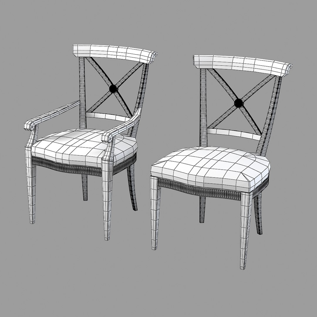 tosato desideri dining obj https://p.turbosquid.com/ts-thumb/wt/xY5Sfj/XXObgrit/tosatodesideridiningchairprovenceprovencialclassicclassical0004/jpg/1420815315/1920x1080/fit_q87/e062ce00b55c1778df513195437307ab216b58d3/tosatodesideridiningchairprovenceprovencialclassicclassical0004.jpg