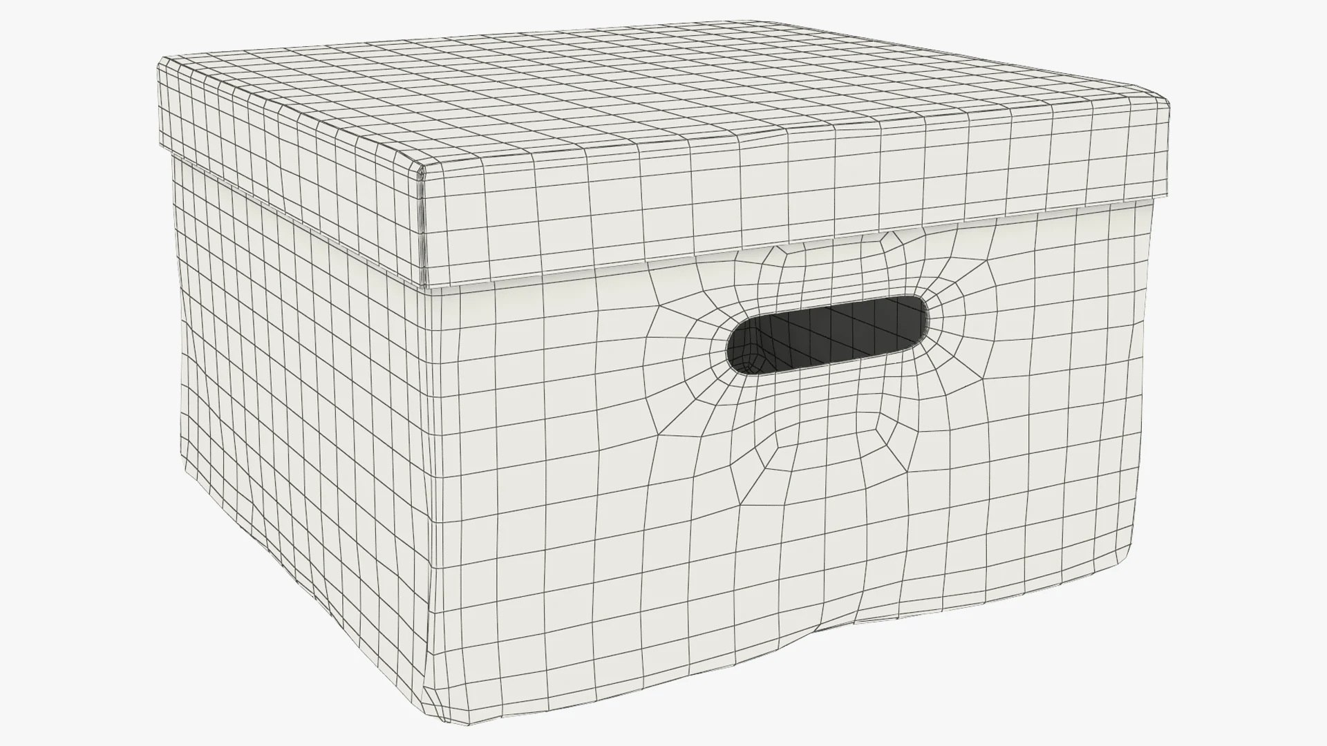 Carton Boxes Damaged Collection 3 model https://p.turbosquid.com/ts-thumb/wt/yCzeMa/F4/carton_boxes_damaged_collection_3_013/jpg/1787815739/1920x1080/fit_q87/e873edd0b290f7811387a1bd167593f8c686886b/carton_boxes_damaged_collection_3_013.jpg