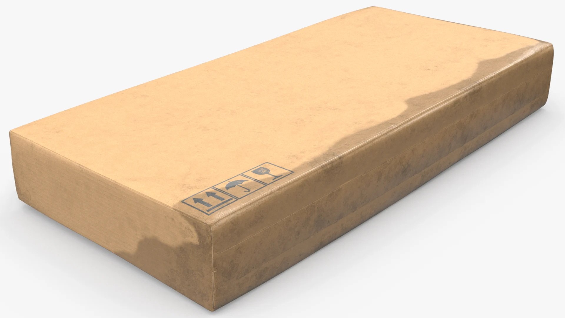 Carton Boxes Damaged Collection 3 model https://p.turbosquid.com/ts-thumb/wt/yCzeMa/Wc/carton_boxes_damaged_collection_3_015/jpg/1787815740/1920x1080/fit_q87/6a0a28ec4aa57b6c2a0291822716f850dd526d47/carton_boxes_damaged_collection_3_015.jpg