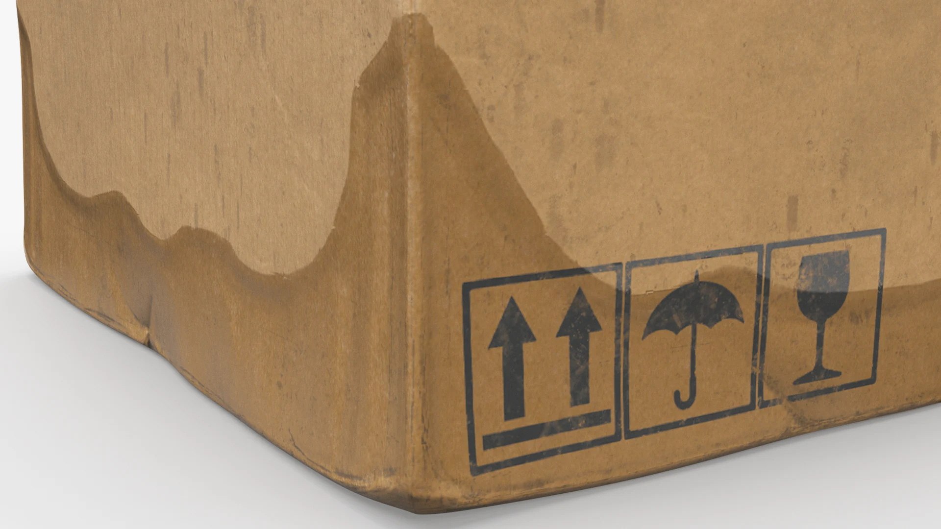 Carton Boxes Damaged Collection 3 model https://p.turbosquid.com/ts-thumb/wt/yCzeMa/mU/carton_boxes_damaged_collection_3_012/jpg/1787815738/1920x1080/fit_q87/ff09405ecfb858008e232c7d0f9d5f1f75e573c9/carton_boxes_damaged_collection_3_012.jpg