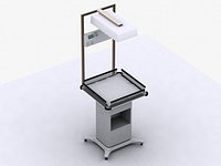 Incubatrice.max