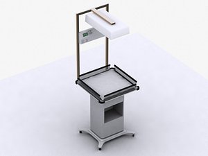 Incubatrice.max