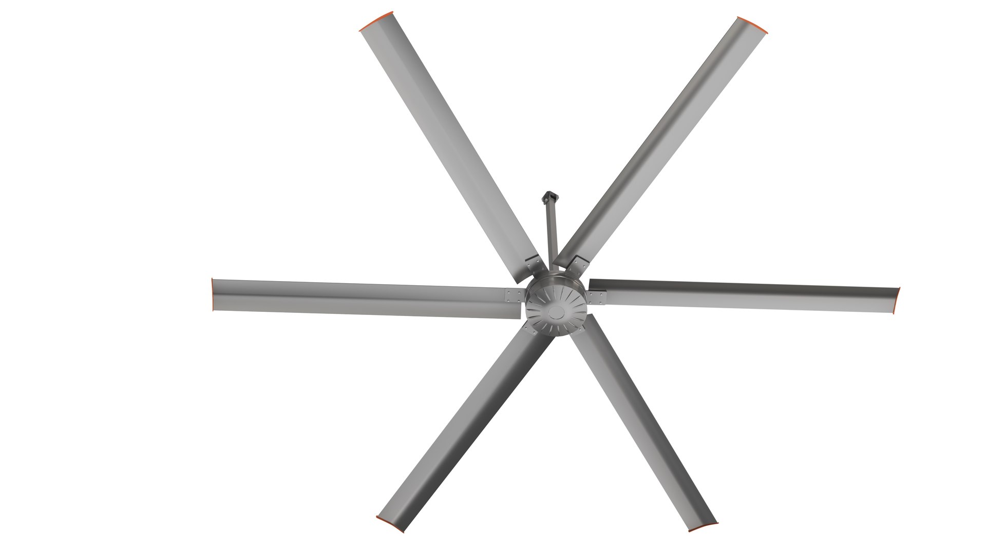 Industrial Fan Collection 3 in 1 3D https://p.turbosquid.com/ts-thumb/wt/zBiMXj/2f/industrialfan33/jpg/1691180003/1920x1080/fit_q87/48273062c92f27766ca9bf96ca79aa0b7cc9c9a0/industrialfan33.jpg
