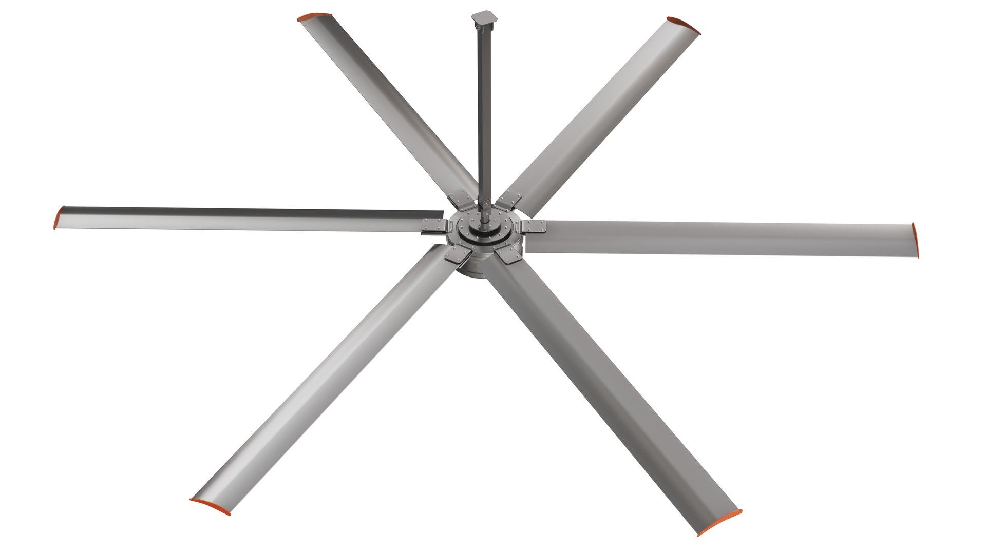 Industrial Fan Collection 3 in 1 3D https://p.turbosquid.com/ts-thumb/wt/zBiMXj/62/industrialfan35/jpg/1691252786/1920x1080/fit_q87/7a96e99944de648f5fbe4f1c1d0cdd7bc0c47393/industrialfan35.jpg