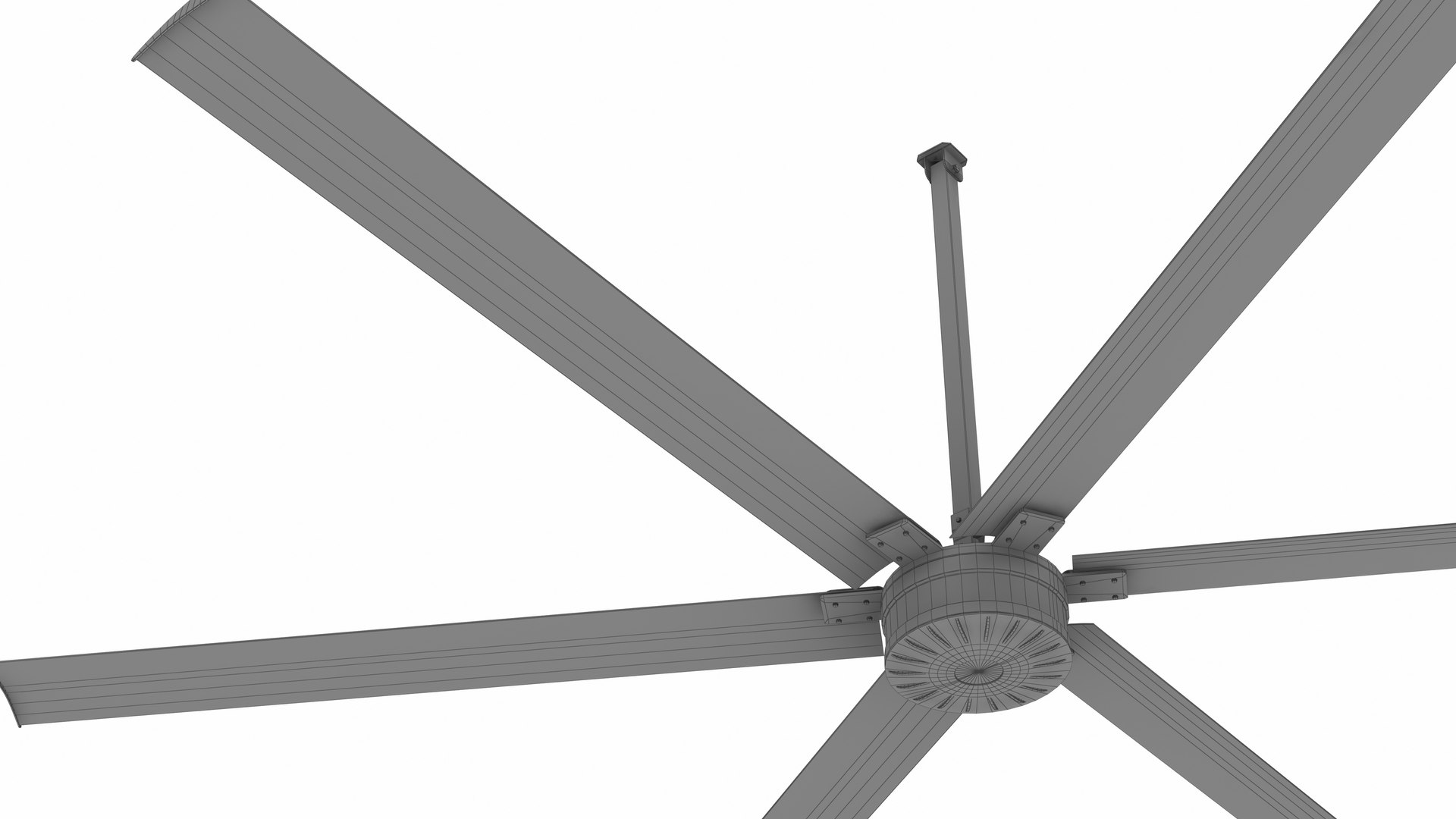 Industrial Fan Collection 3 in 1 3D https://p.turbosquid.com/ts-thumb/wt/zBiMXj/6b/industrialfan311/jpg/1691180002/1920x1080/fit_q87/6f147ceb16e47730e1719b6bd73517250fab832f/industrialfan311.jpg