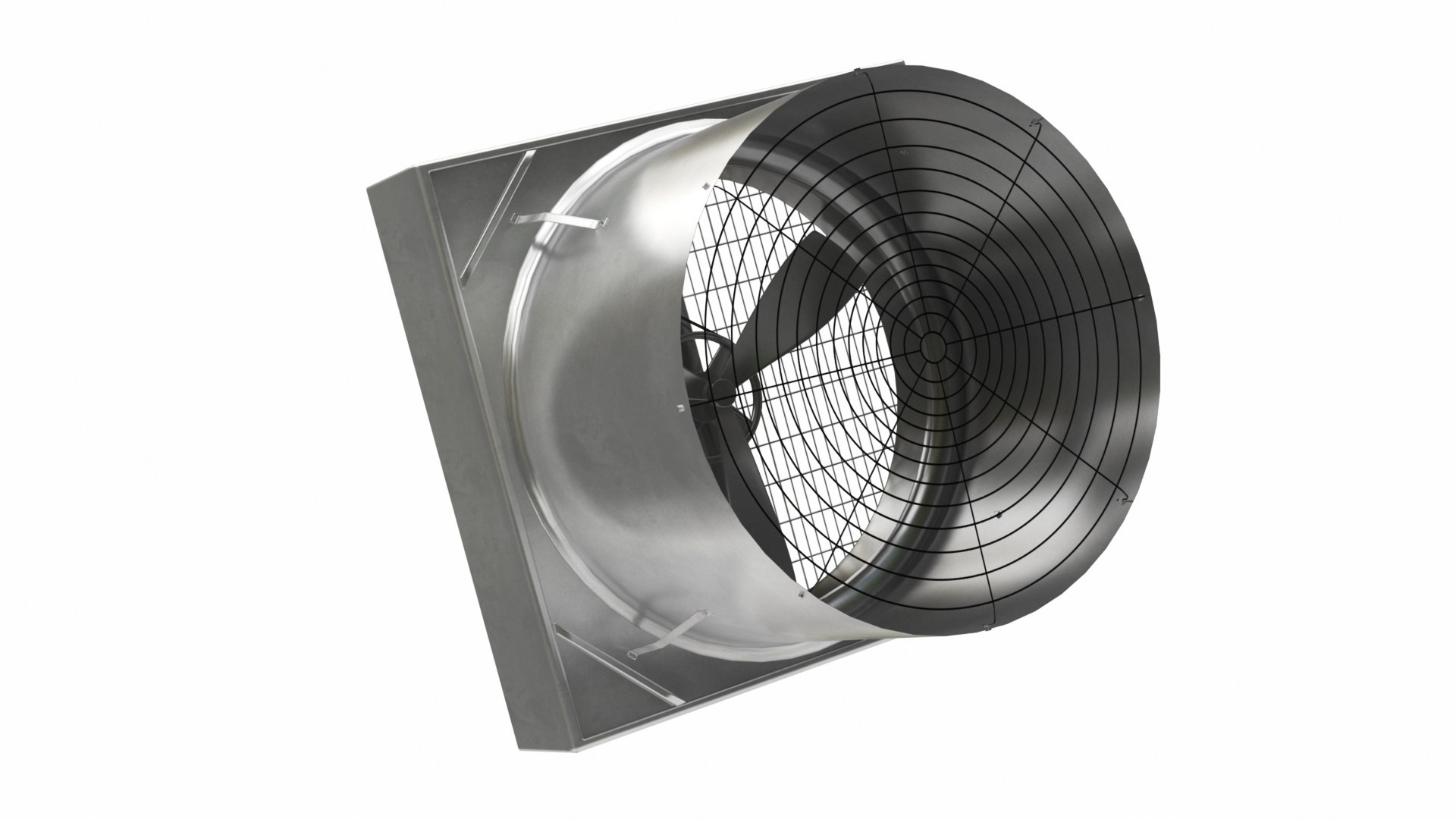 Industrial Fan Collection 3 in 1 3D https://p.turbosquid.com/ts-thumb/wt/zBiMXj/6j/002/jpg/1608632127/1920x1080/fit_q87/5854e92b0cc15f7305e055d7cd0682e7abf0fcc6/002.jpg