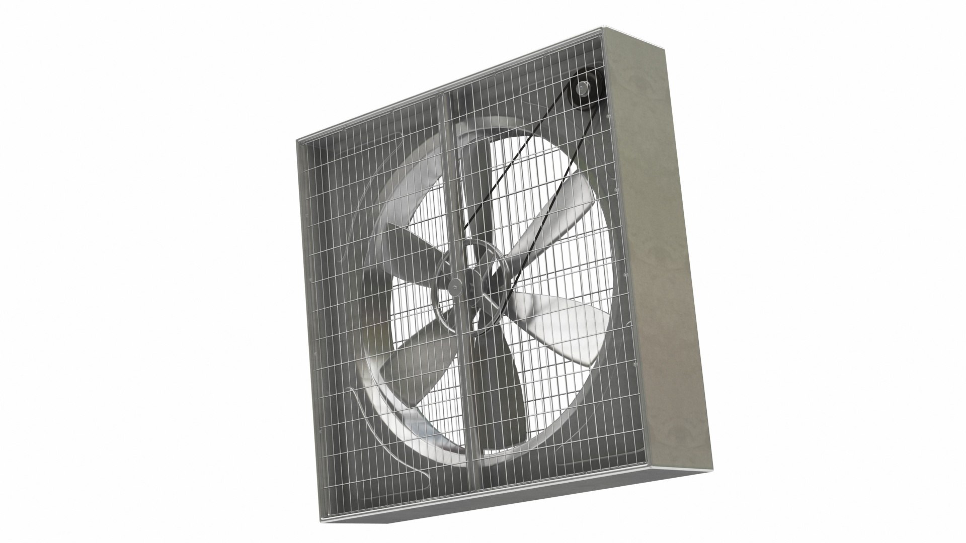 Industrial Fan Collection 3 in 1 3D https://p.turbosquid.com/ts-thumb/wt/zBiMXj/Fe/001/jpg/1608634673/1920x1080/fit_q87/a98d36342ad411ce632d9bb41df9d8e9661f0adc/001.jpg