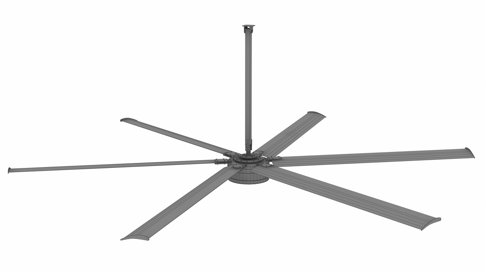 Industrial Fan Collection 3 in 1 3D https://p.turbosquid.com/ts-thumb/wt/zBiMXj/Jt/industrialfan38/jpg/1691252792/1920x1080/fit_q87/6b8a22c140f9e061d6c652b68891efe9a4c92495/industrialfan38.jpg