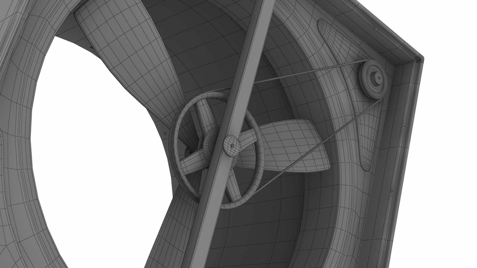 Industrial Fan Collection 3 in 1 3D https://p.turbosquid.com/ts-thumb/wt/zBiMXj/Kk/008/jpg/1691252768/1920x1080/fit_q87/2ea87cbfe9030821720673ae56f105bae4c961d6/008.jpg