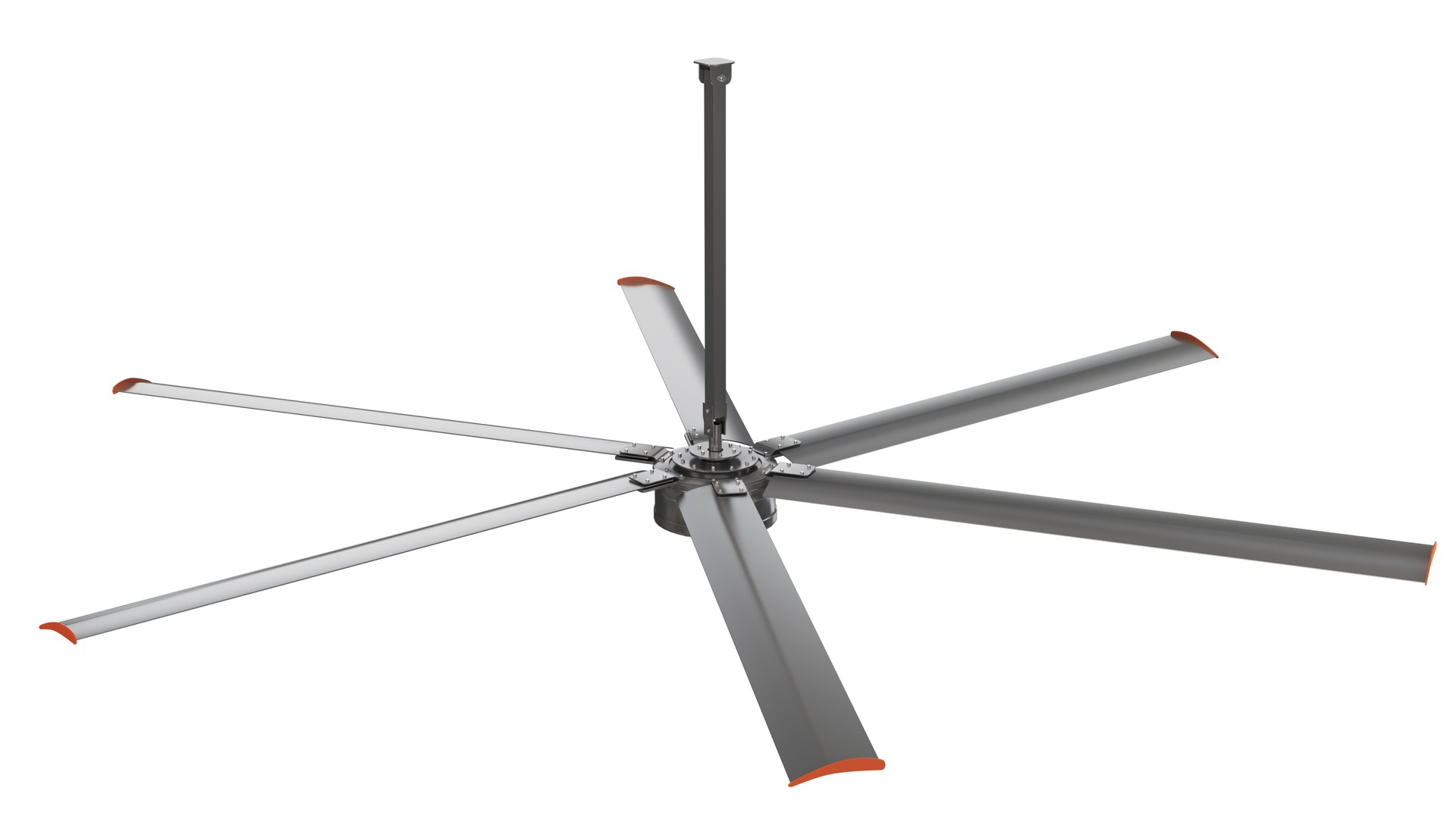 Industrial Fan Collection 3 in 1 3D https://p.turbosquid.com/ts-thumb/wt/zBiMXj/Pm/industrialfan34/jpg/1691252785/1920x1080/fit_q87/2812681e5248187f877718d386e42b761ca663b2/industrialfan34.jpg