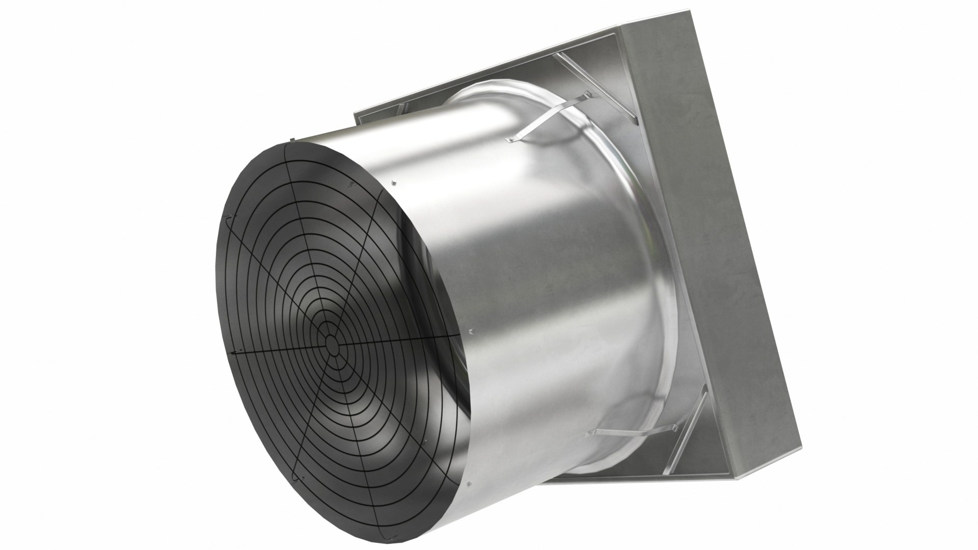 Industrial Fan Collection 3 in 1 3D https://p.turbosquid.com/ts-thumb/wt/zBiMXj/VW/005/jpg/1691252774/1920x1080/fit_q87/06c21f472c8d8eda62f28341f697b48cc58f2ecb/005.jpg