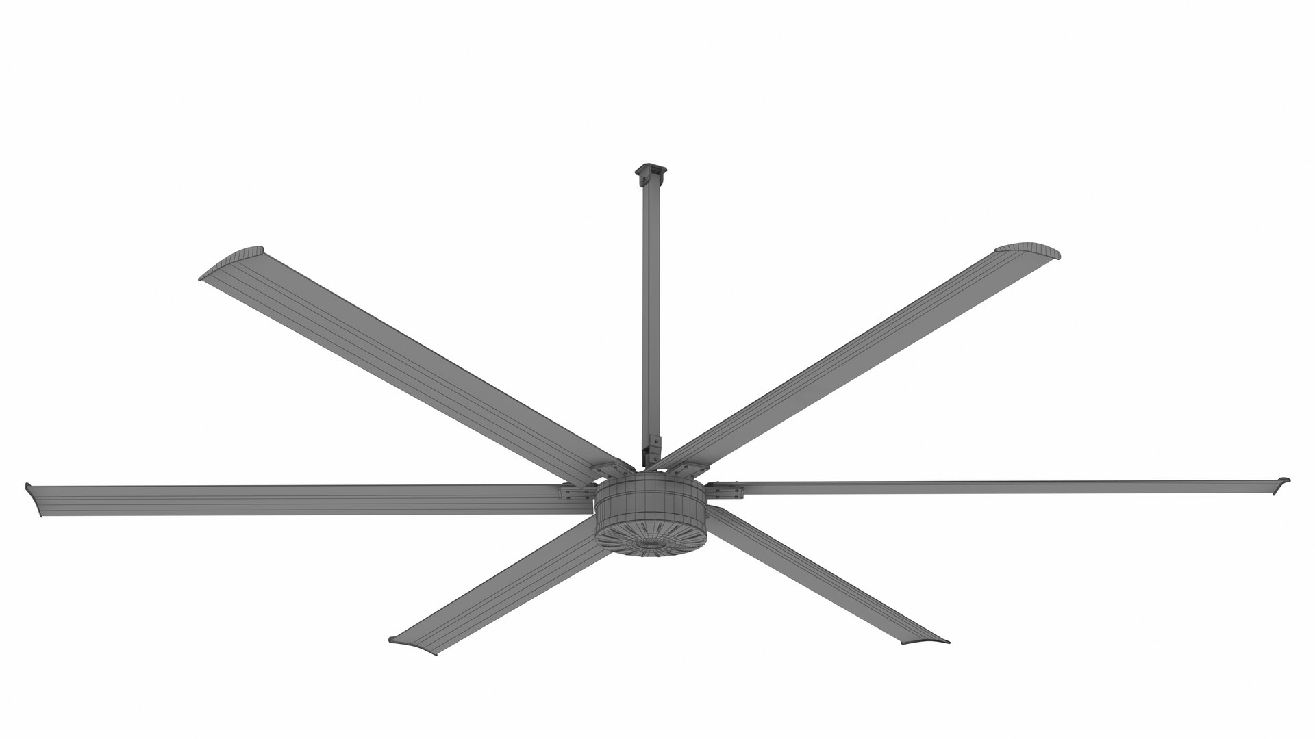Industrial Fan Collection 3 in 1 3D https://p.turbosquid.com/ts-thumb/wt/zBiMXj/eV/industrialfan37/jpg/1691252795/1920x1080/fit_q87/5e7346cc139a1a4451803d9a7d93b99852344bbf/industrialfan37.jpg
