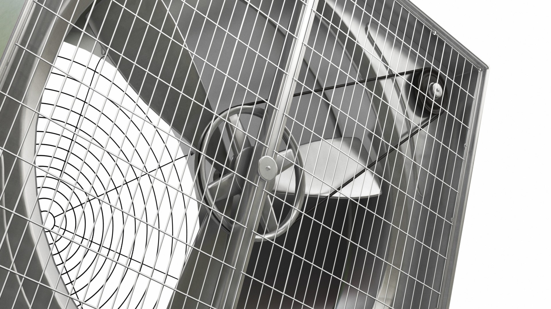 Industrial Fan Collection 3 in 1 3D https://p.turbosquid.com/ts-thumb/wt/zBiMXj/ep/003/jpg/1691252774/1920x1080/fit_q87/143291aab87b2697c0a4795dd8e3a2252a22b0cd/003.jpg
