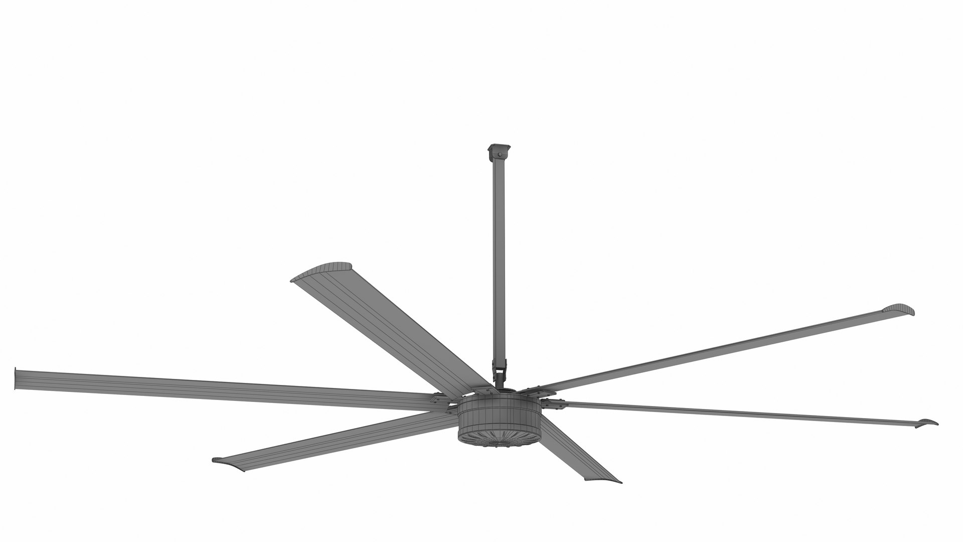 Industrial Fan Collection 3 in 1 3D https://p.turbosquid.com/ts-thumb/wt/zBiMXj/kV/industrialfan39/jpg/1691252791/1920x1080/fit_q87/73e92a2175763c193974d265b7f14d1ef1d0e2f2/industrialfan39.jpg
