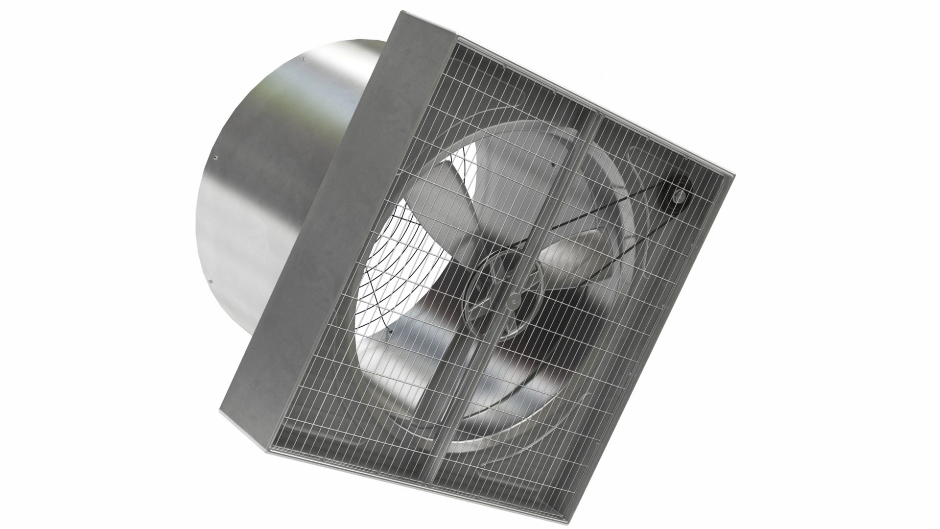 Industrial Fan Collection 3 in 1 3D https://p.turbosquid.com/ts-thumb/wt/zBiMXj/pi/001/jpg/1608632127/1920x1080/fit_q87/f5de47086e68c1980db4aec1f91bae2a27350bca/001.jpg