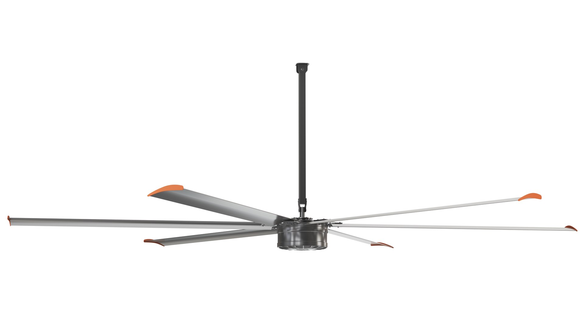 Industrial Fan Collection 3 in 1 3D https://p.turbosquid.com/ts-thumb/wt/zBiMXj/un/industrialfan36/jpg/1691252785/1920x1080/fit_q87/1de2143901e6150e5387c16c5f1c859002e996b6/industrialfan36.jpg
