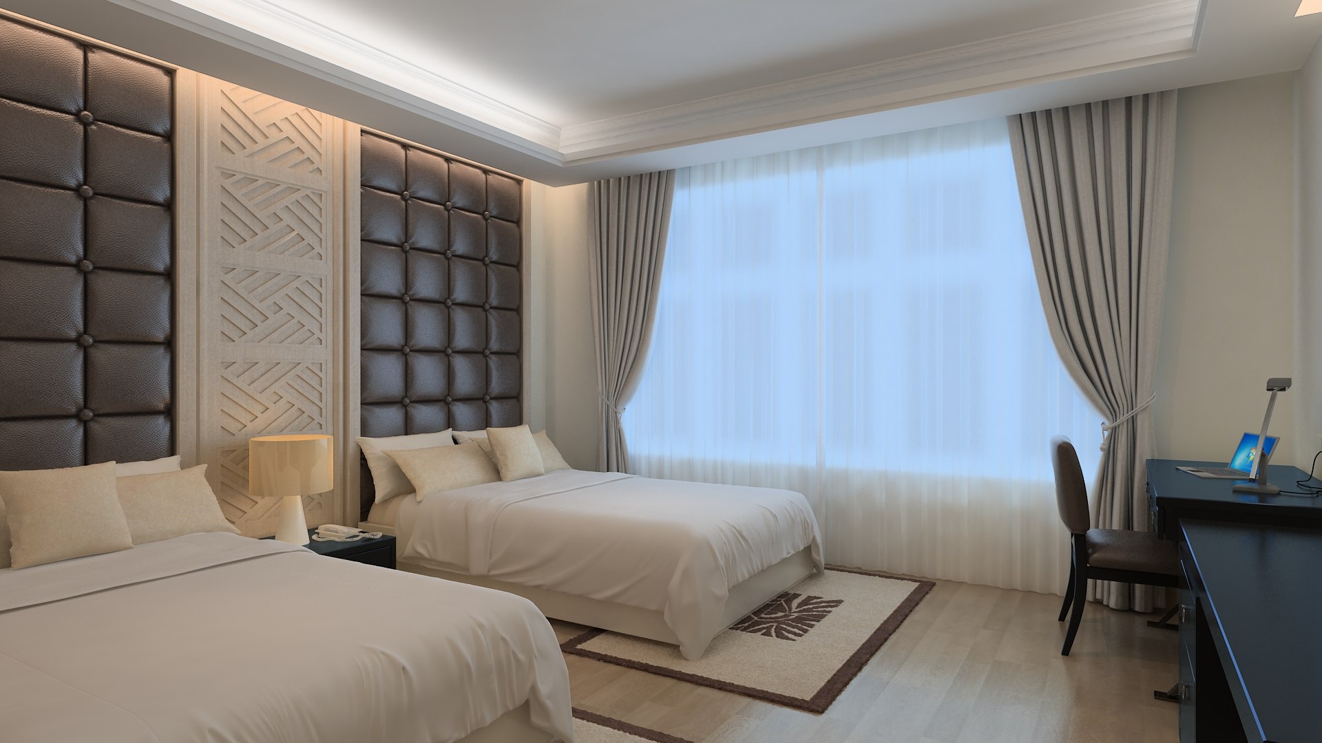 3D Hotel Room Collection 01 https://p.turbosquid.com/ts-thumb/wt/zQfWg7/1I/z002/jpg/1697721659/1920x1080/fit_q87/362f6e48f55476b7fce1c0c7c2fd561160700550/z002.jpg