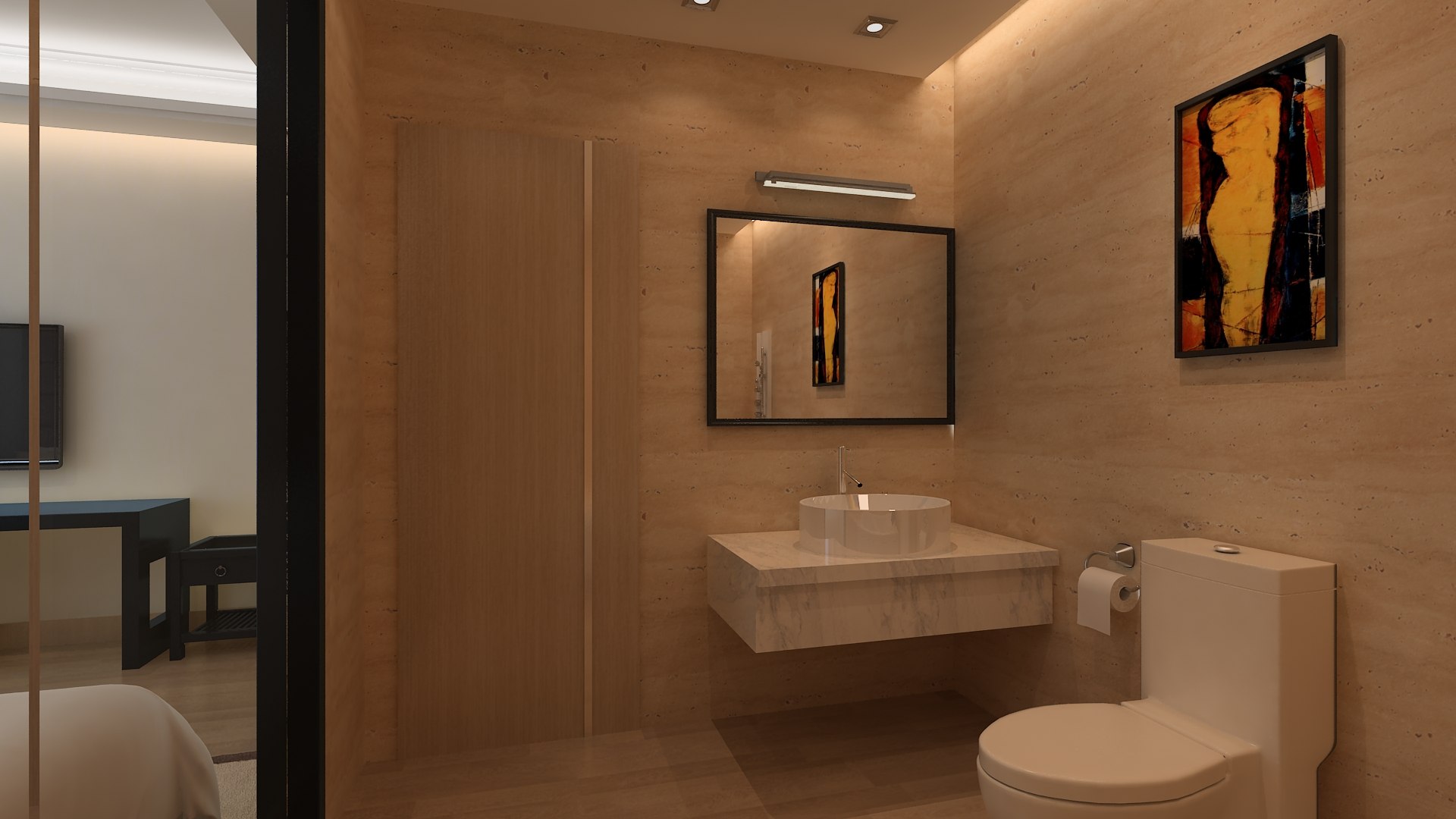 3D Hotel Room Collection 01 https://p.turbosquid.com/ts-thumb/wt/zQfWg7/OL/z003/jpg/1697721661/1920x1080/fit_q87/a80f4fdd277aee32977deead8b875ad643359149/z003.jpg