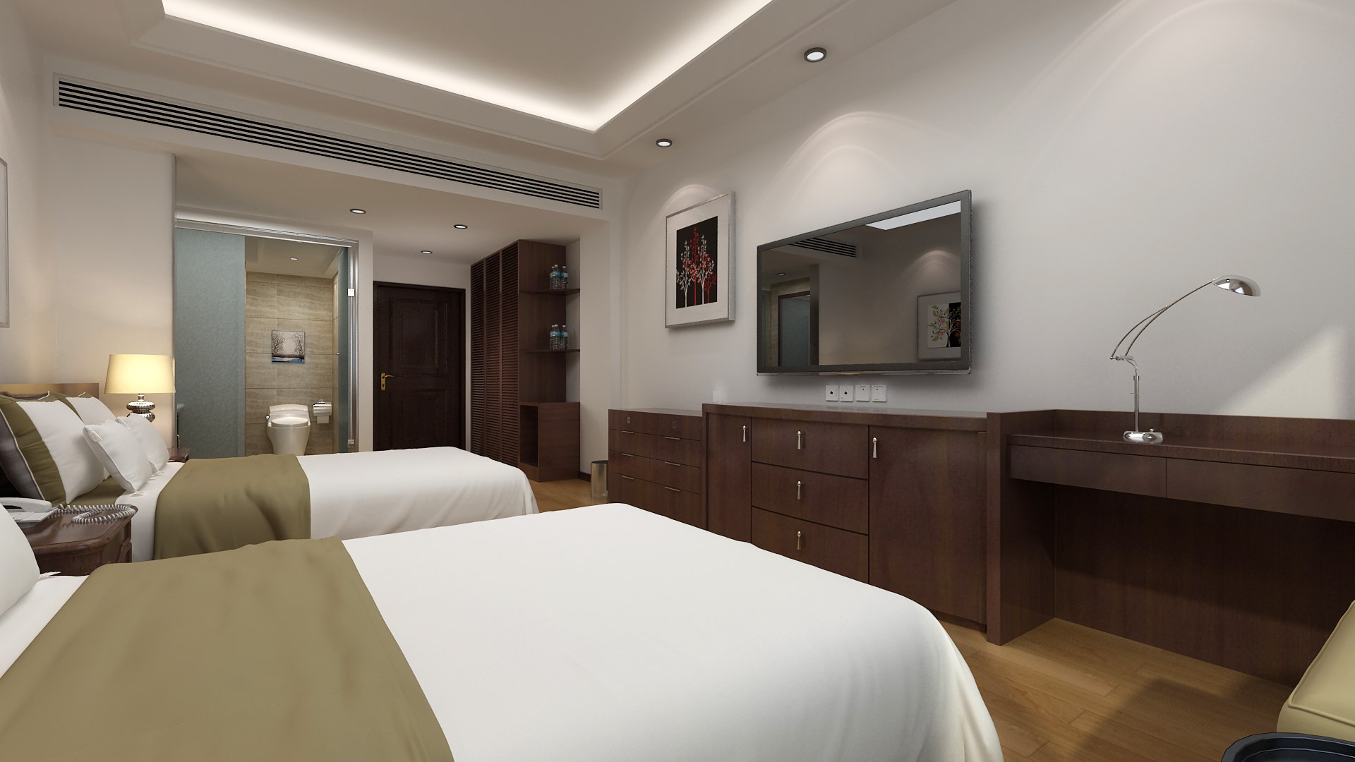 3D Hotel Room Collection 01 https://p.turbosquid.com/ts-thumb/wt/zQfWg7/WZ/z022/jpg/1697721677/1920x1080/fit_q87/a7bb524ca3acd3c3b02346244b2efa6654072e81/z022.jpg