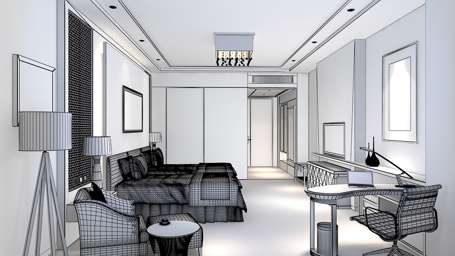 3D Hotel Room Collection 01 https://p.turbosquid.com/ts-thumb/wt/zQfWg7/Xs/z020/jpg/1697721676/1920x1080/fit_q87/13db862e9023cc5c8d6799452927c4cec757f748/z020.jpg