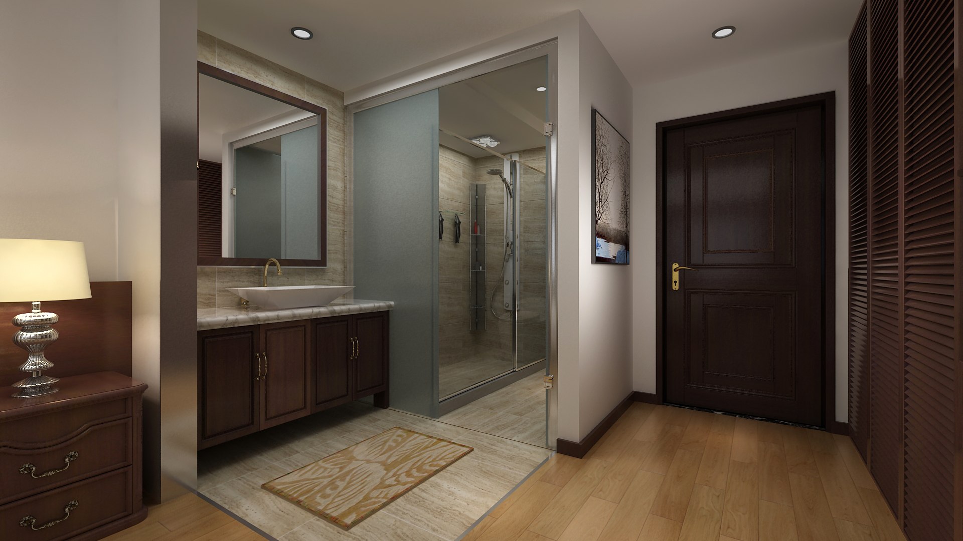 3D Hotel Room Collection 01 https://p.turbosquid.com/ts-thumb/wt/zQfWg7/jp/z023/jpg/1697721678/1920x1080/fit_q87/207a60c668860c681db58475f62b560b329c5698/z023.jpg