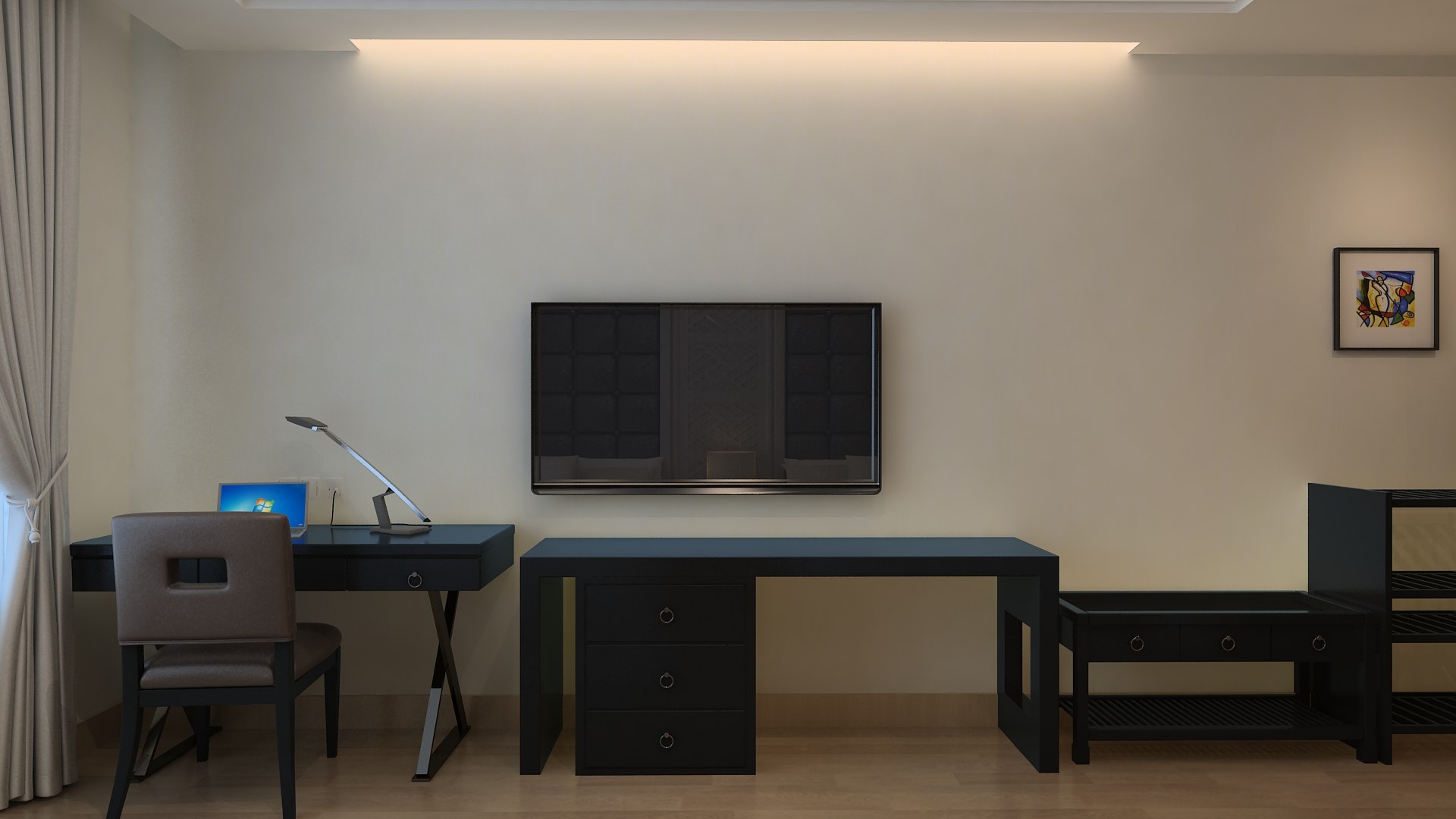 3D Hotel Room Collection 01 https://p.turbosquid.com/ts-thumb/wt/zQfWg7/zR/z004/jpg/1697721663/1920x1080/fit_q87/b876d7e9bb4b950e9c4a0d3734ebc2905b6727b0/z004.jpg