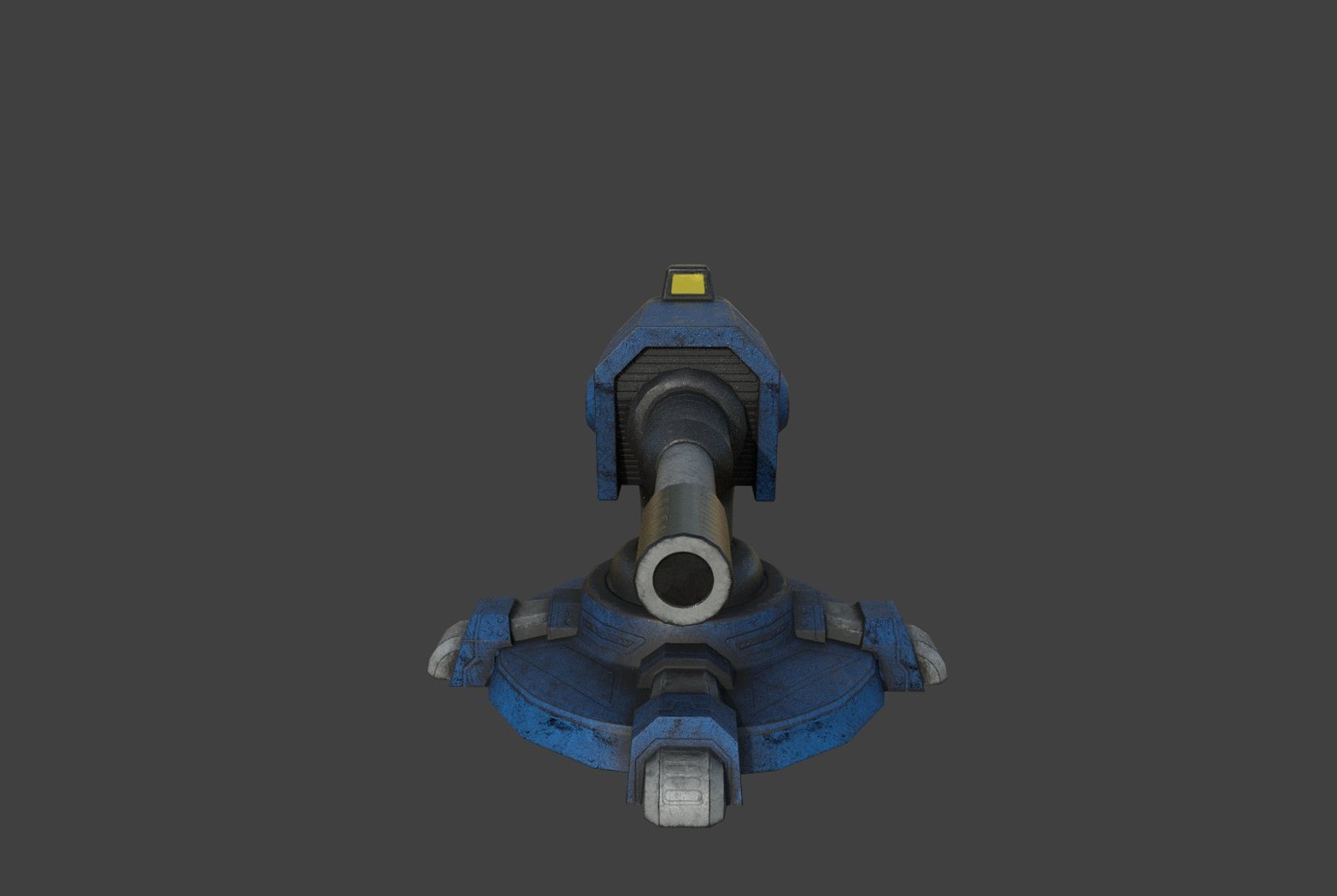 3D turret games military https://p.turbosquid.com/ts-thumb/wu/0IdPJs/2ytmYAcP/11/jpg/1601153358/1920x1080/fit_q87/253d9856da810c6ee8ea597627a2d51469cb6e03/11.jpg