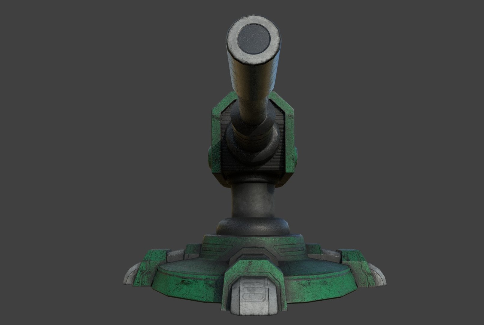 3D turret games military https://p.turbosquid.com/ts-thumb/wu/0IdPJs/FAhNqjoi/26/jpg/1601153359/1920x1080/fit_q87/74344ae9eeaceda7d7ab7fcb6fe50d2482741c3a/26.jpg