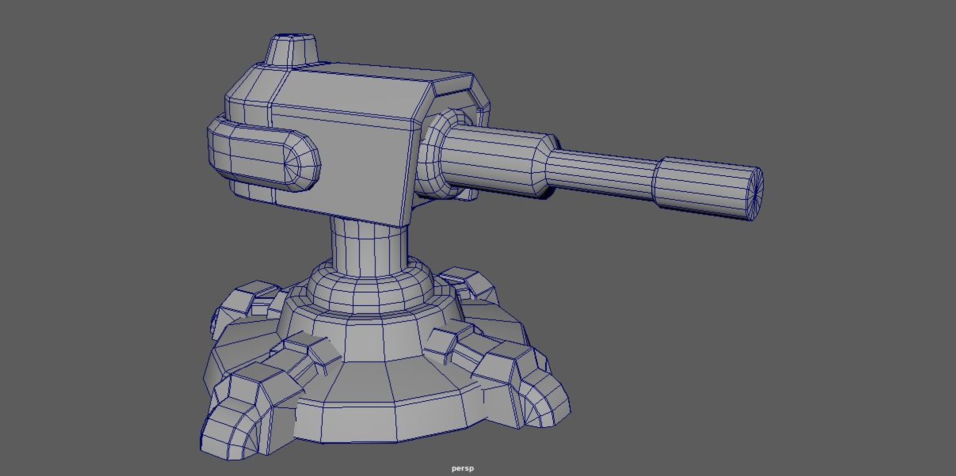 3D turret games military https://p.turbosquid.com/ts-thumb/wu/0IdPJs/IyIRY6QJ/31/jpg/1601153359/1920x1080/fit_q87/3ac41b1a77db2a824540045a04292822582b9e93/31.jpg