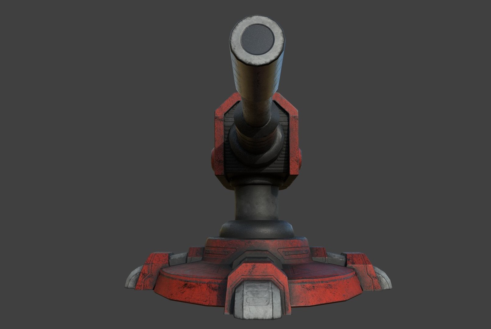3D turret games military https://p.turbosquid.com/ts-thumb/wu/0IdPJs/JbvKCdRT/28/jpg/1601153359/1920x1080/fit_q87/7cd1e66e66302f8553fa1a2426a077a7298fdebc/28.jpg