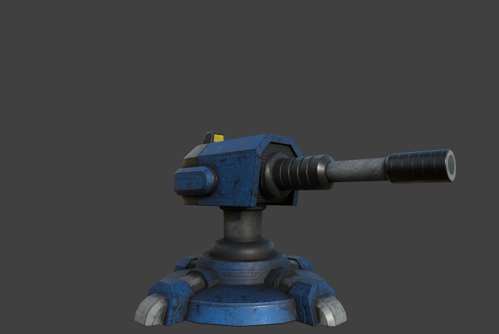 3D turret games military https://p.turbosquid.com/ts-thumb/wu/0IdPJs/KZZlsAnf/03/jpg/1601153358/1920x1080/fit_q87/11675d3971e818f05b32616c6274628b60775ede/03.jpg