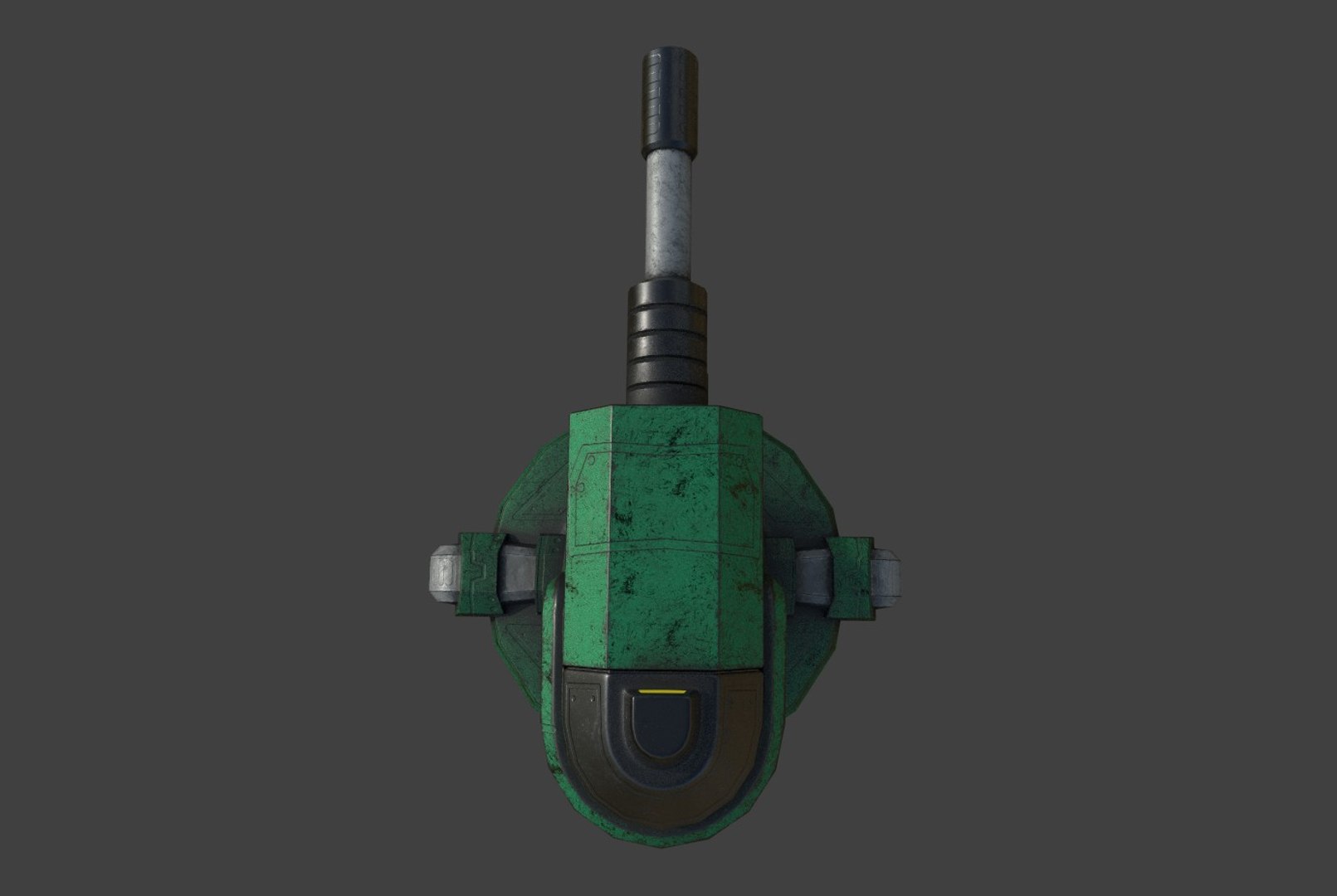 3D turret games military https://p.turbosquid.com/ts-thumb/wu/0IdPJs/NrFk90AF/23/jpg/1601153359/1920x1080/fit_q87/dc459da06eb5ed161b784820b0b14defbe862c9c/23.jpg