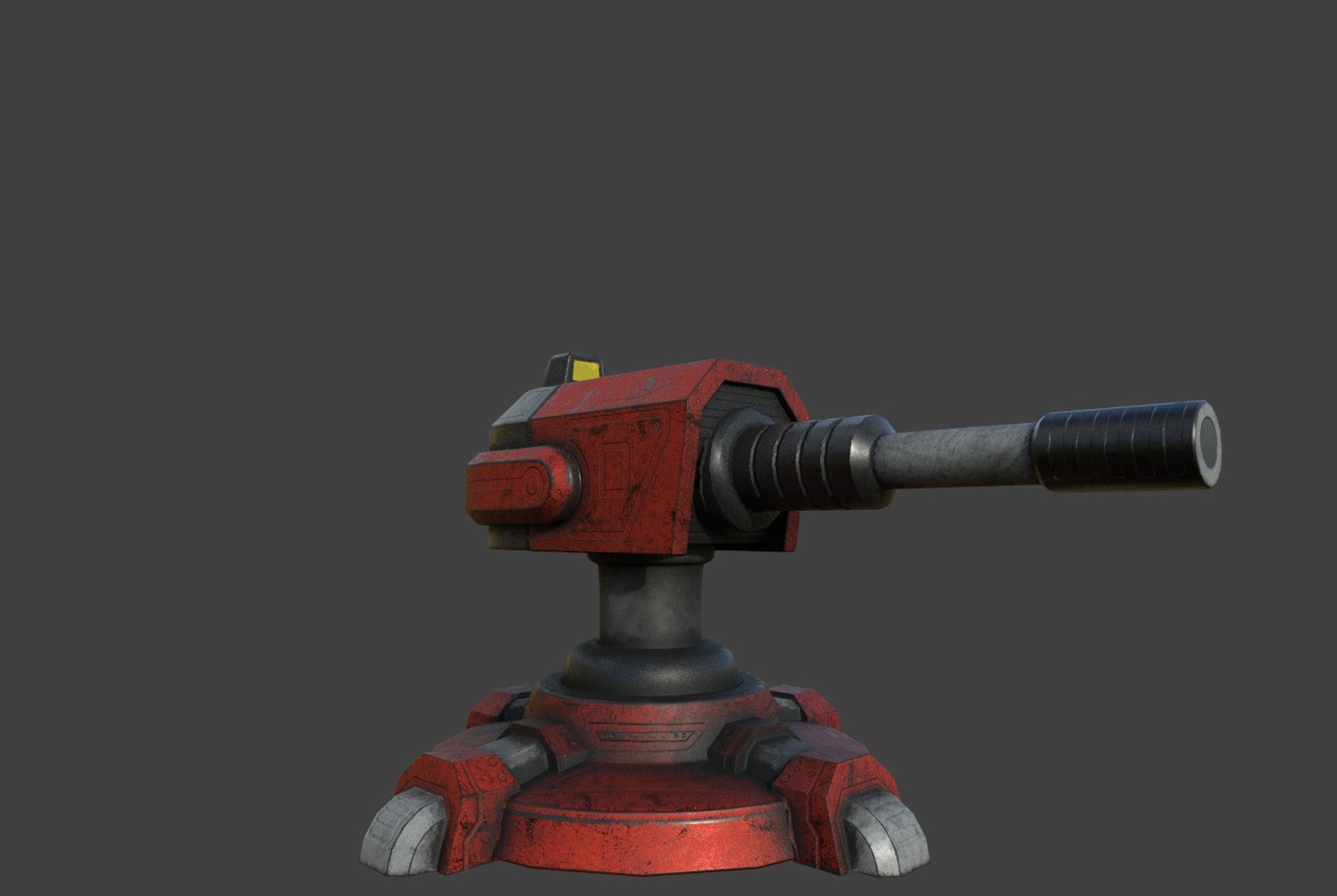 3D turret games military https://p.turbosquid.com/ts-thumb/wu/0IdPJs/SutHbGhp/04/jpg/1601153358/1920x1080/fit_q87/de73ffbb5e36a55da5b1568ed773d9b68e610454/04.jpg