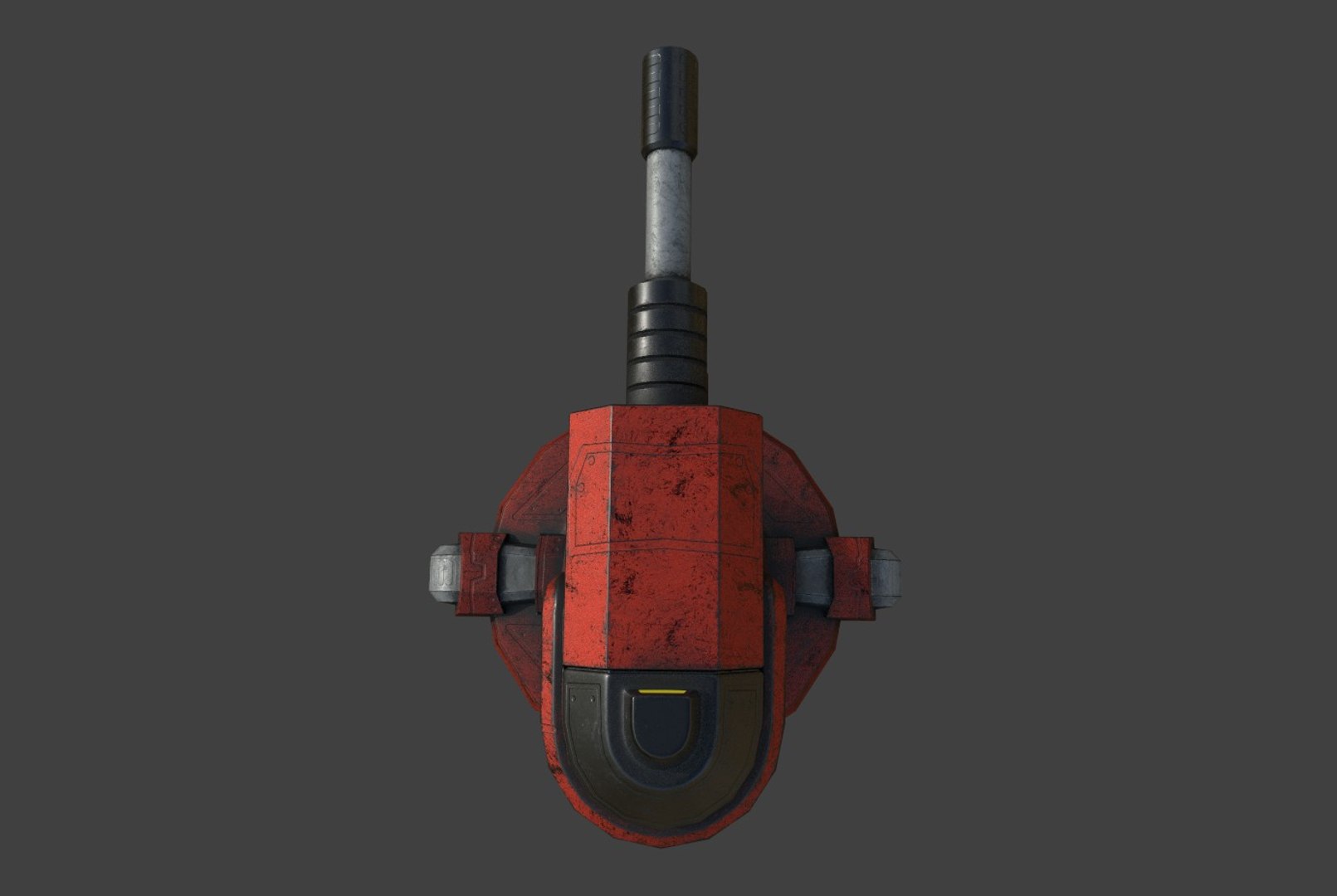 3D turret games military https://p.turbosquid.com/ts-thumb/wu/0IdPJs/WNvRN3JE/21/jpg/1601153359/1920x1080/fit_q87/b60c5c1e776df2994c2a8591d41a2d8fe447e122/21.jpg