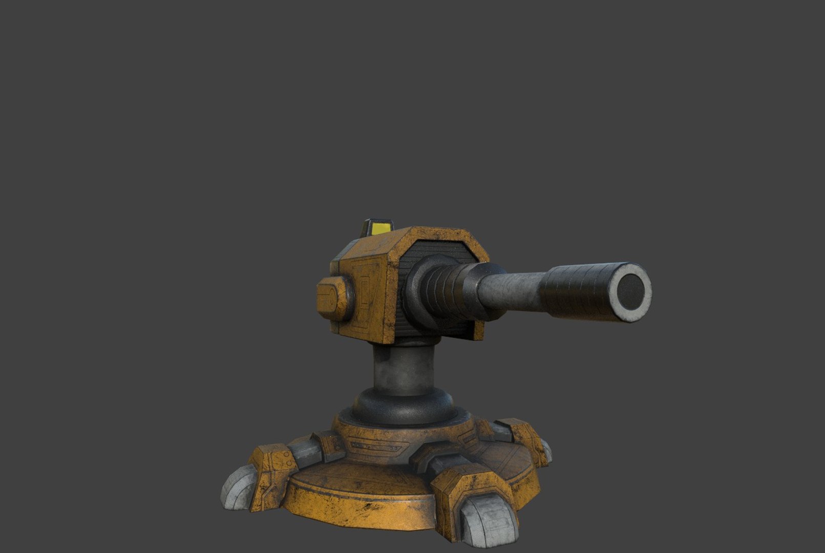 3D turret games military https://p.turbosquid.com/ts-thumb/wu/0IdPJs/dmABASjB/08/jpg/1601153358/1920x1080/fit_q87/fdf728b945210bae8d28e2e51ea29dcaaf1b687e/08.jpg