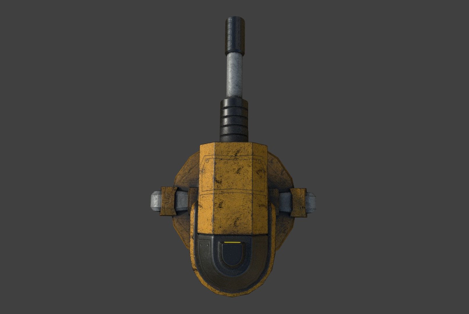 3D turret games military https://p.turbosquid.com/ts-thumb/wu/0IdPJs/eYOMrDXg/24/jpg/1601153359/1920x1080/fit_q87/e3f76edb48017e219f0a5f8e36c9c5423781f1f1/24.jpg
