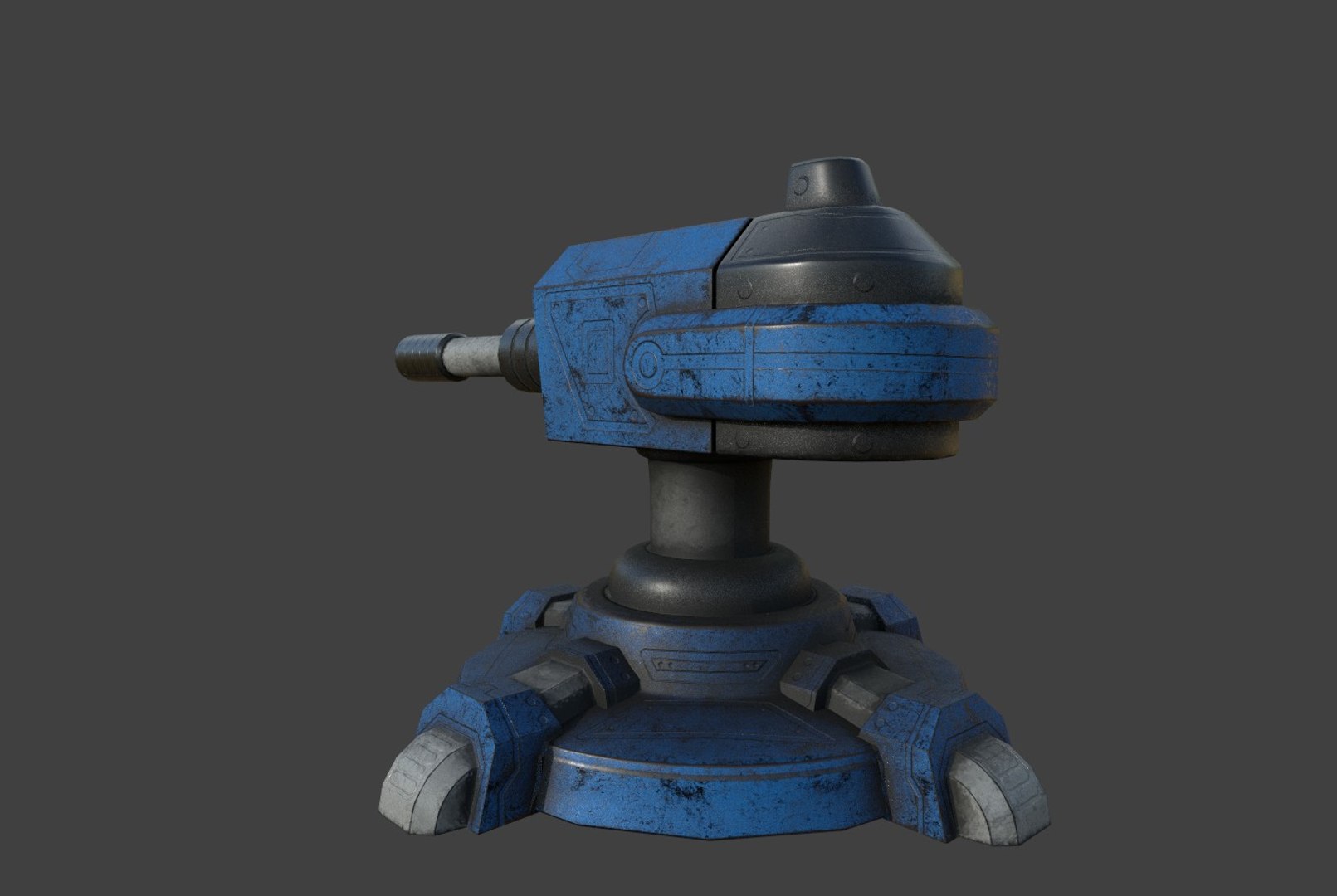 3D turret games military https://p.turbosquid.com/ts-thumb/wu/0IdPJs/fvVK8mPC/19/jpg/1601153359/1920x1080/fit_q87/48f1bb74f11ce016529f8aa11706c107ea5e63ca/19.jpg