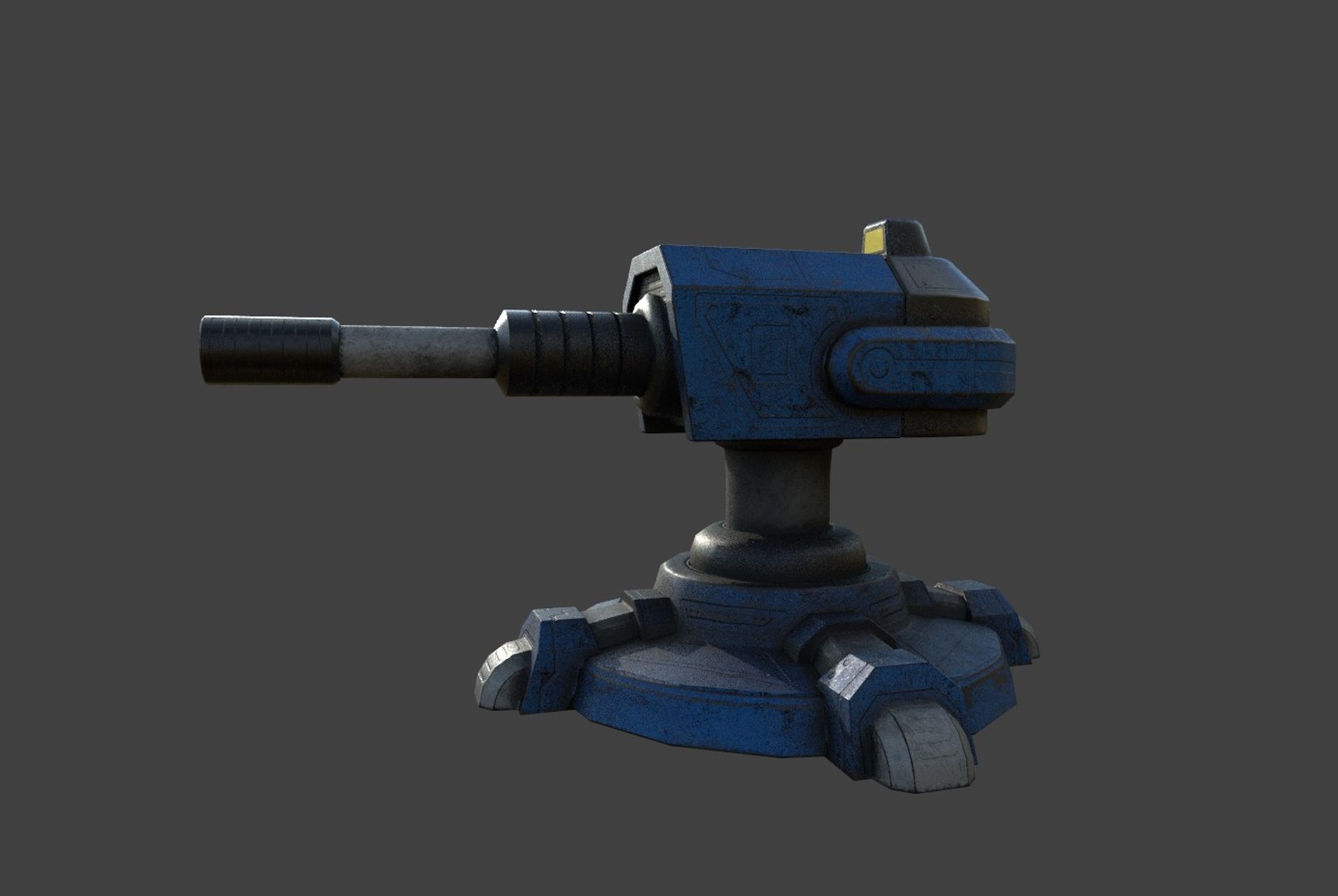 3D turret games military https://p.turbosquid.com/ts-thumb/wu/0IdPJs/jHAZCfPS/14/jpg/1601153359/1920x1080/fit_q87/ba4e40a2b912a21575bf2808ae603755e1b2a28d/14.jpg