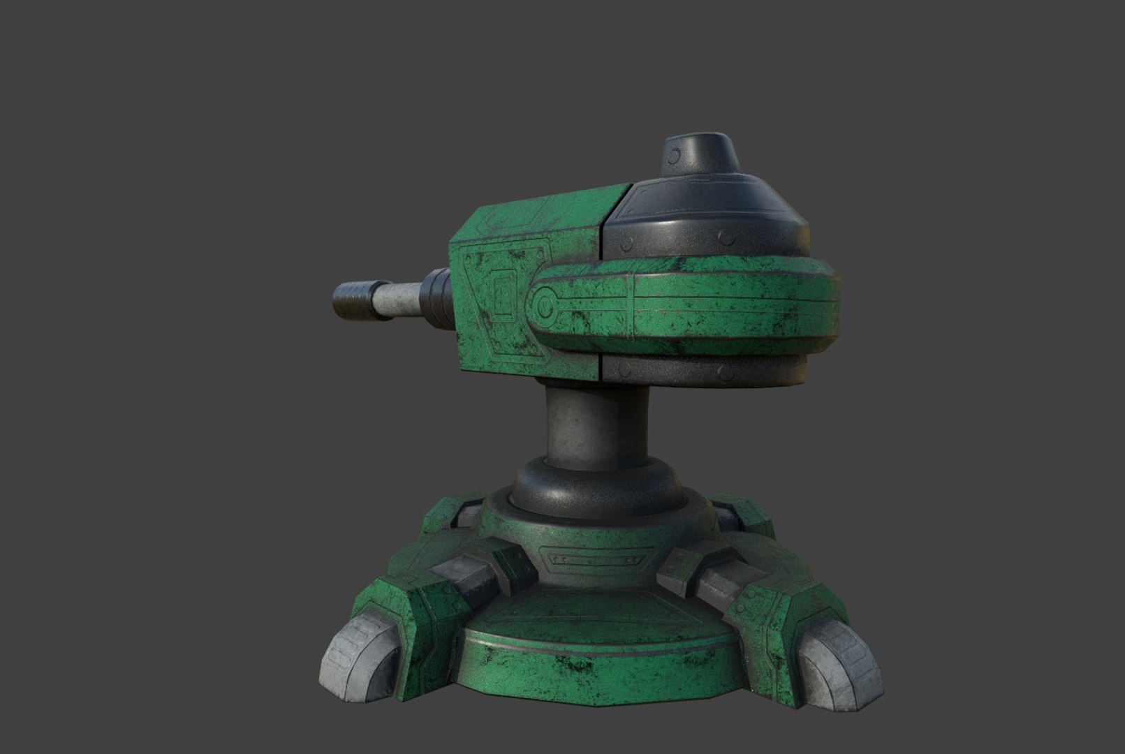 3D turret games military https://p.turbosquid.com/ts-thumb/wu/0IdPJs/k7vtUWCk/18/jpg/1601153359/1920x1080/fit_q87/da36f8948a69647de94fbd434086b53c4b407df4/18.jpg