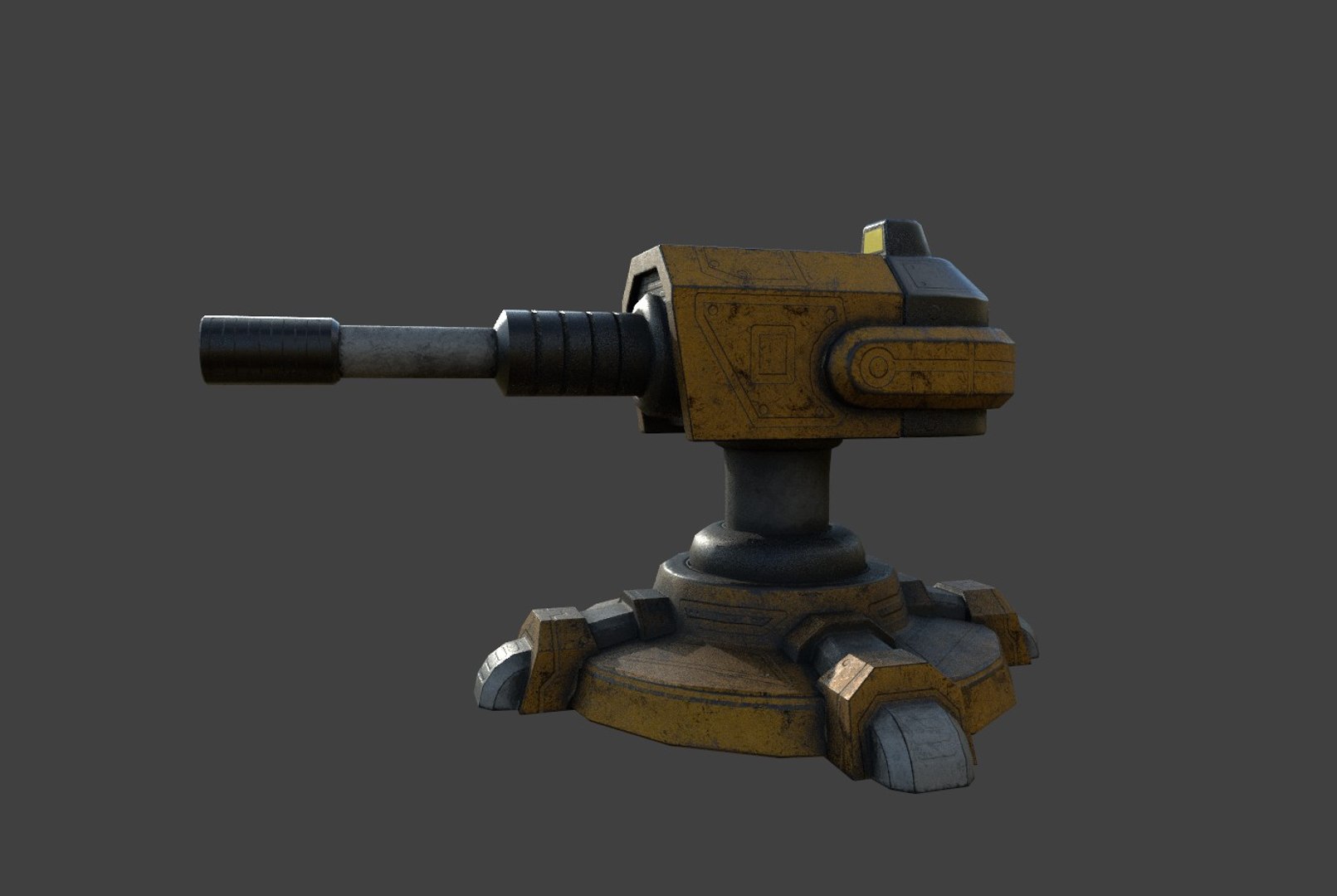 3D turret games military https://p.turbosquid.com/ts-thumb/wu/0IdPJs/mvqUvH2p/16/jpg/1601153359/1920x1080/fit_q87/bf8c2ac9f756e616b034648def686d1b496818fc/16.jpg