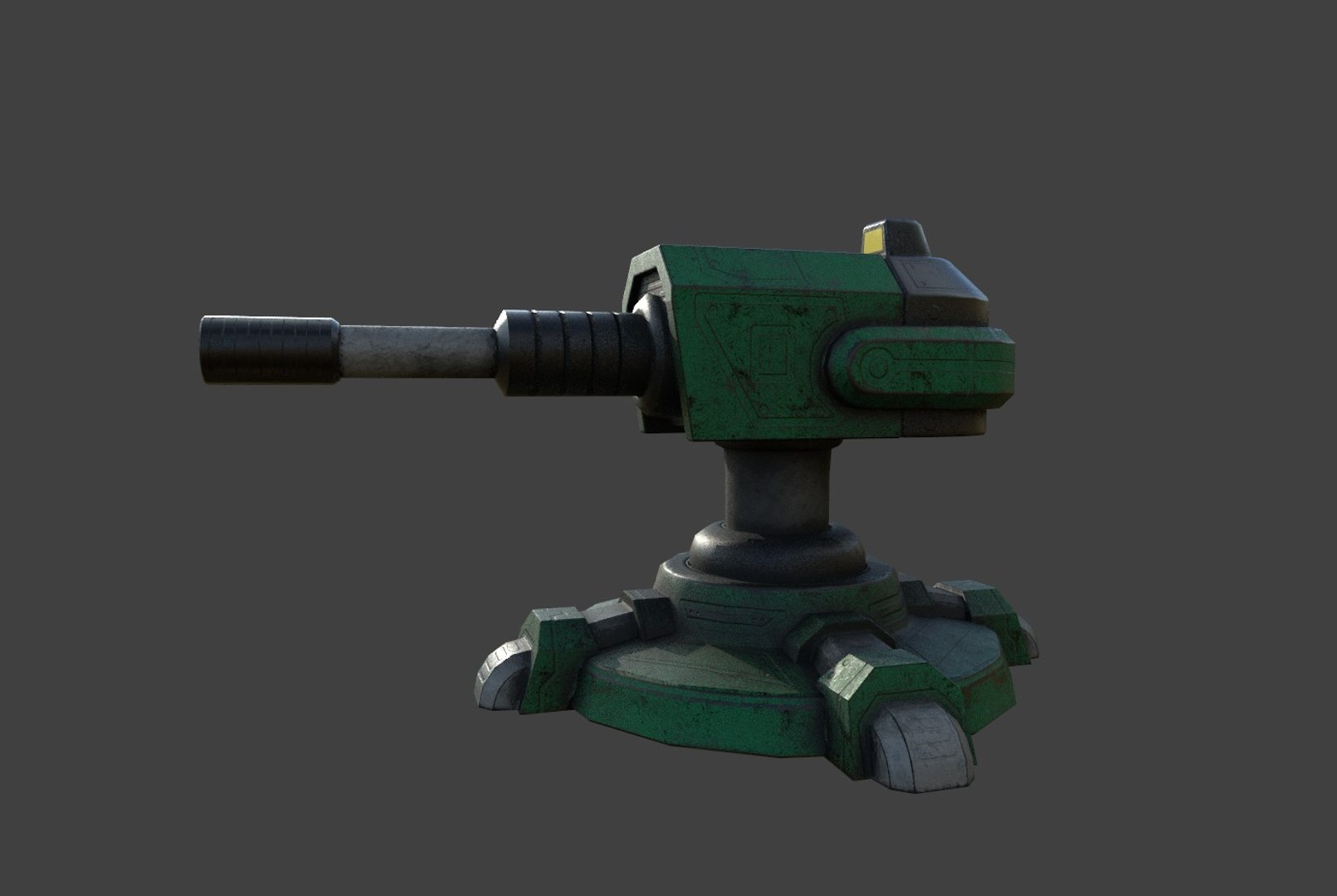 3D turret games military https://p.turbosquid.com/ts-thumb/wu/0IdPJs/pwora91u/15/jpg/1601153359/1920x1080/fit_q87/216e063c4f3101b63b51b26498adfc896d26b0b1/15.jpg