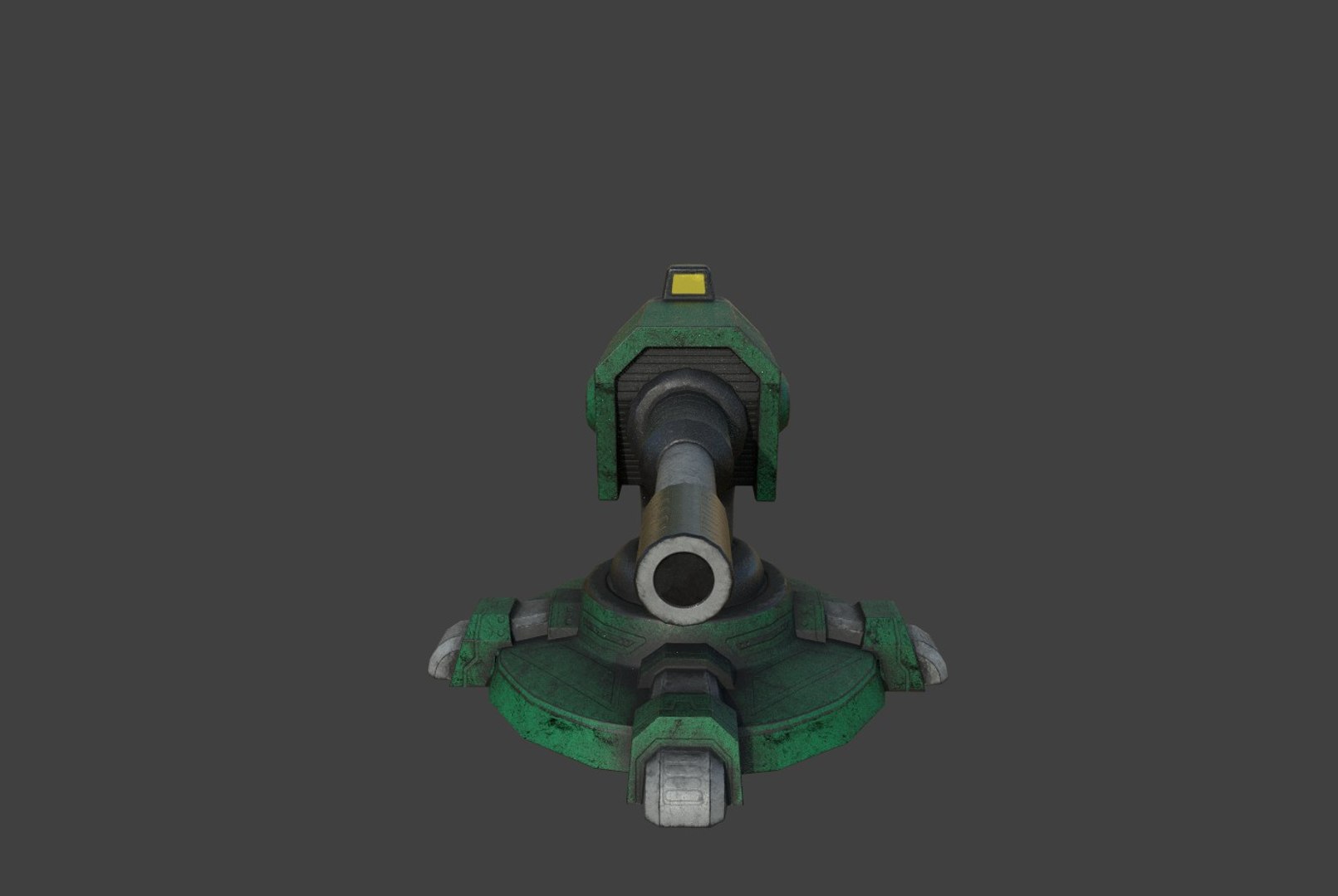 3D turret games military https://p.turbosquid.com/ts-thumb/wu/0IdPJs/r3x7KDJa/10/jpg/1601153358/1920x1080/fit_q87/f84716b2b3de8bc382132d7be16d4e99d90691a9/10.jpg