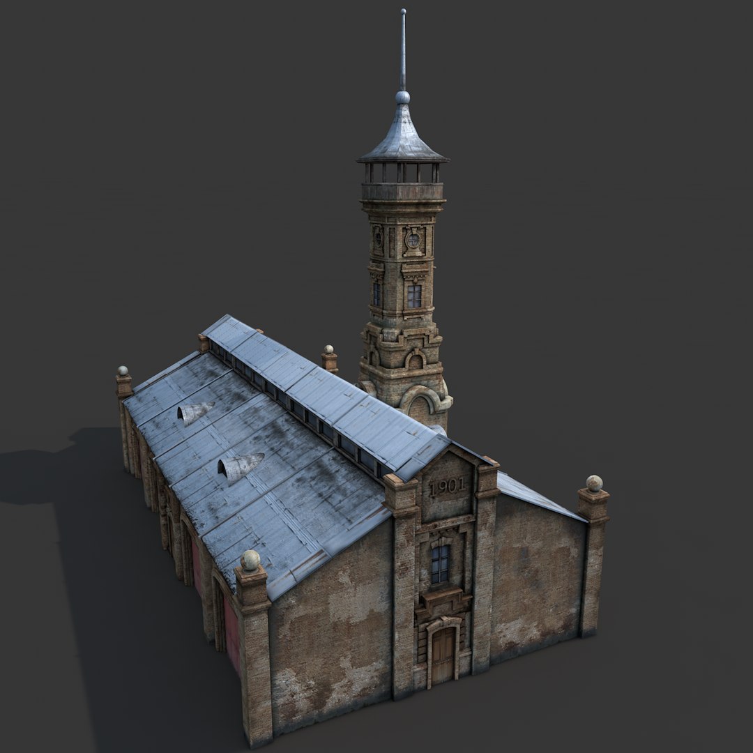 c4d firehouse https://p.turbosquid.com/ts-thumb/wu/2PEkDe/3gl7WJBq/firehouse16/png/1428337277/1920x1080/fit_q87/c4cb436739e532adfbdf0574f3136c47a1679c73/firehouse16.jpg