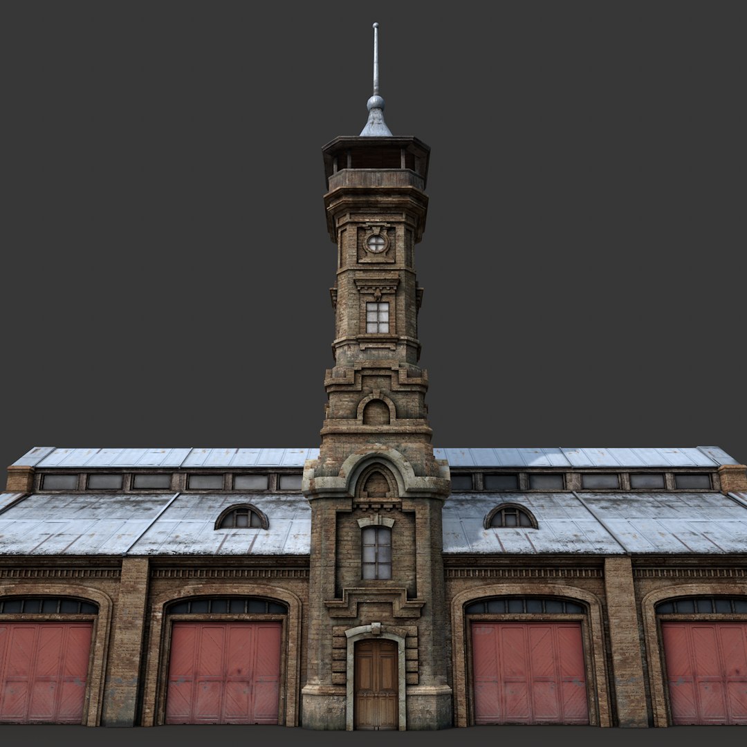 c4d firehouse https://p.turbosquid.com/ts-thumb/wu/2PEkDe/4acGc8MN/firehouse18/png/1428337277/1920x1080/fit_q87/edfb5ebc27dc871a417a0ffac0b27682bfc19e26/firehouse18.jpg